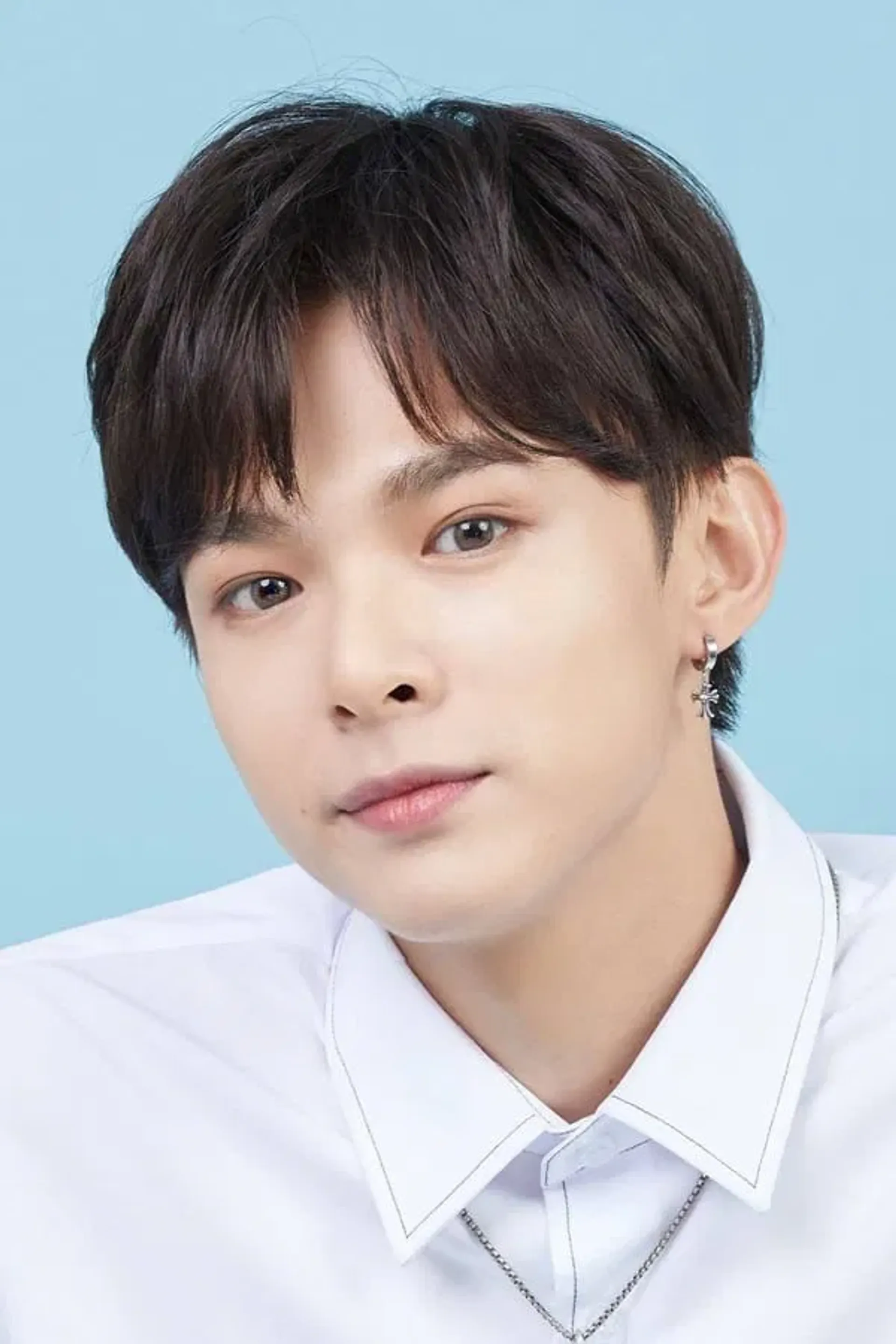 에이든 탄