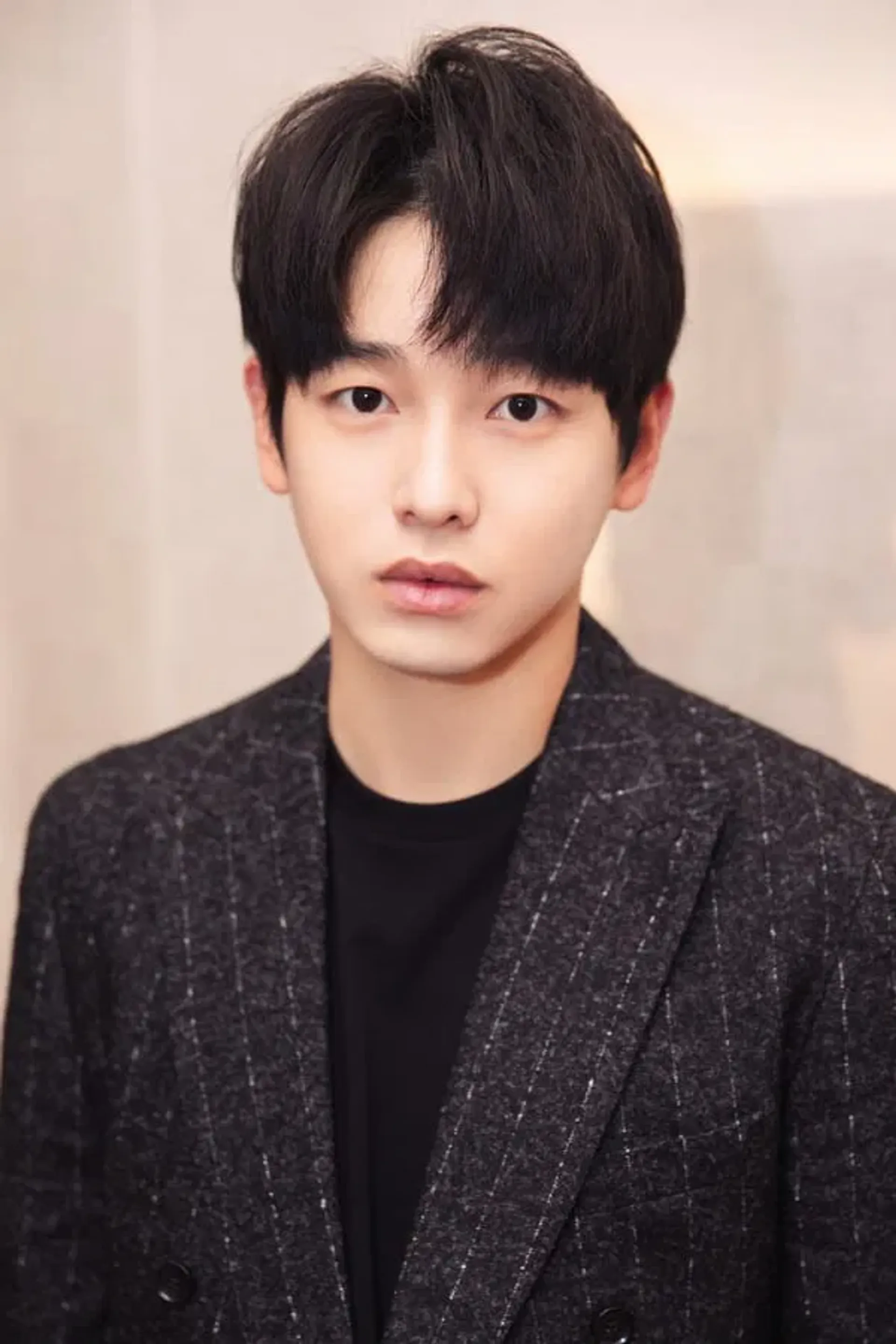 펑유창
