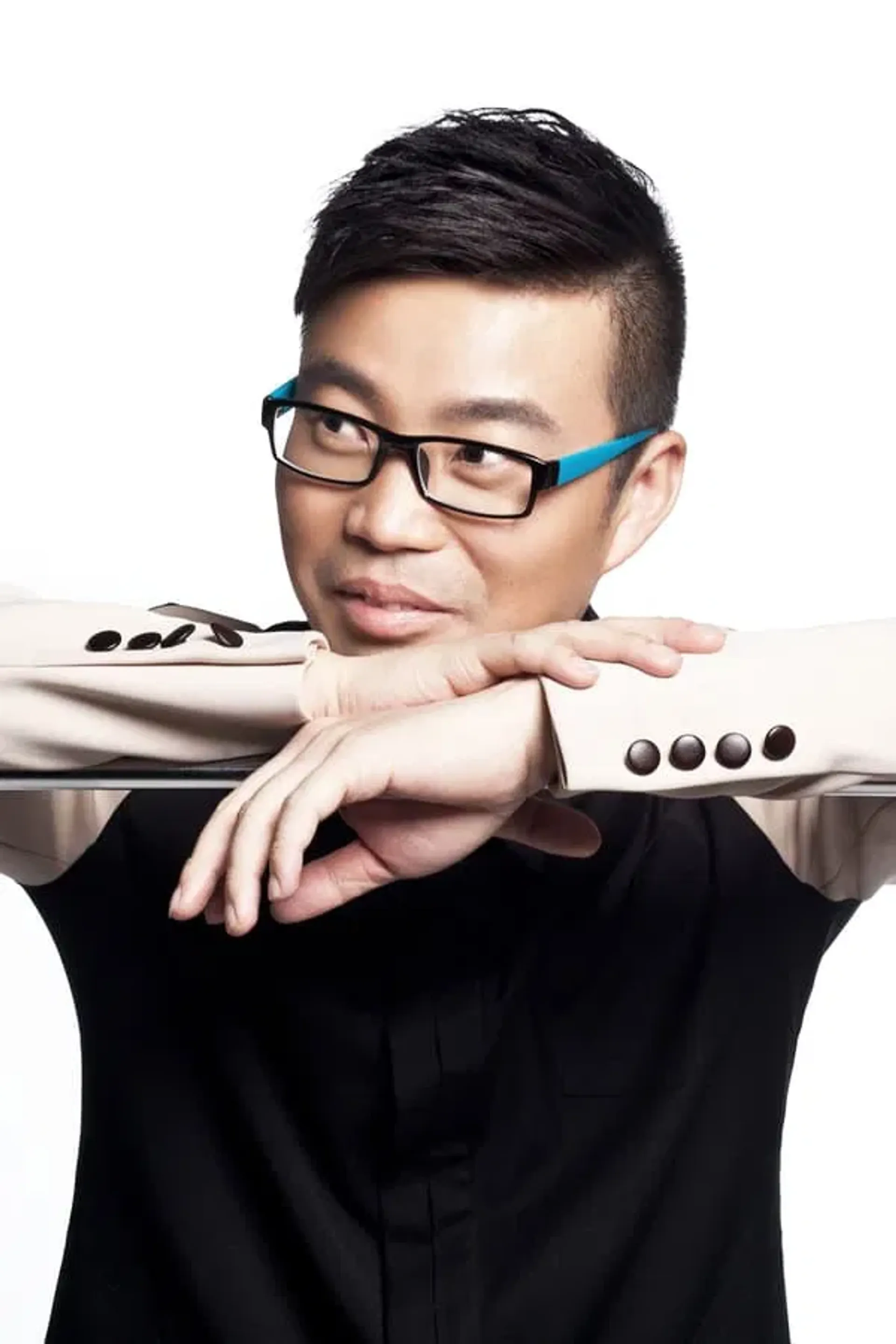 왕쉰