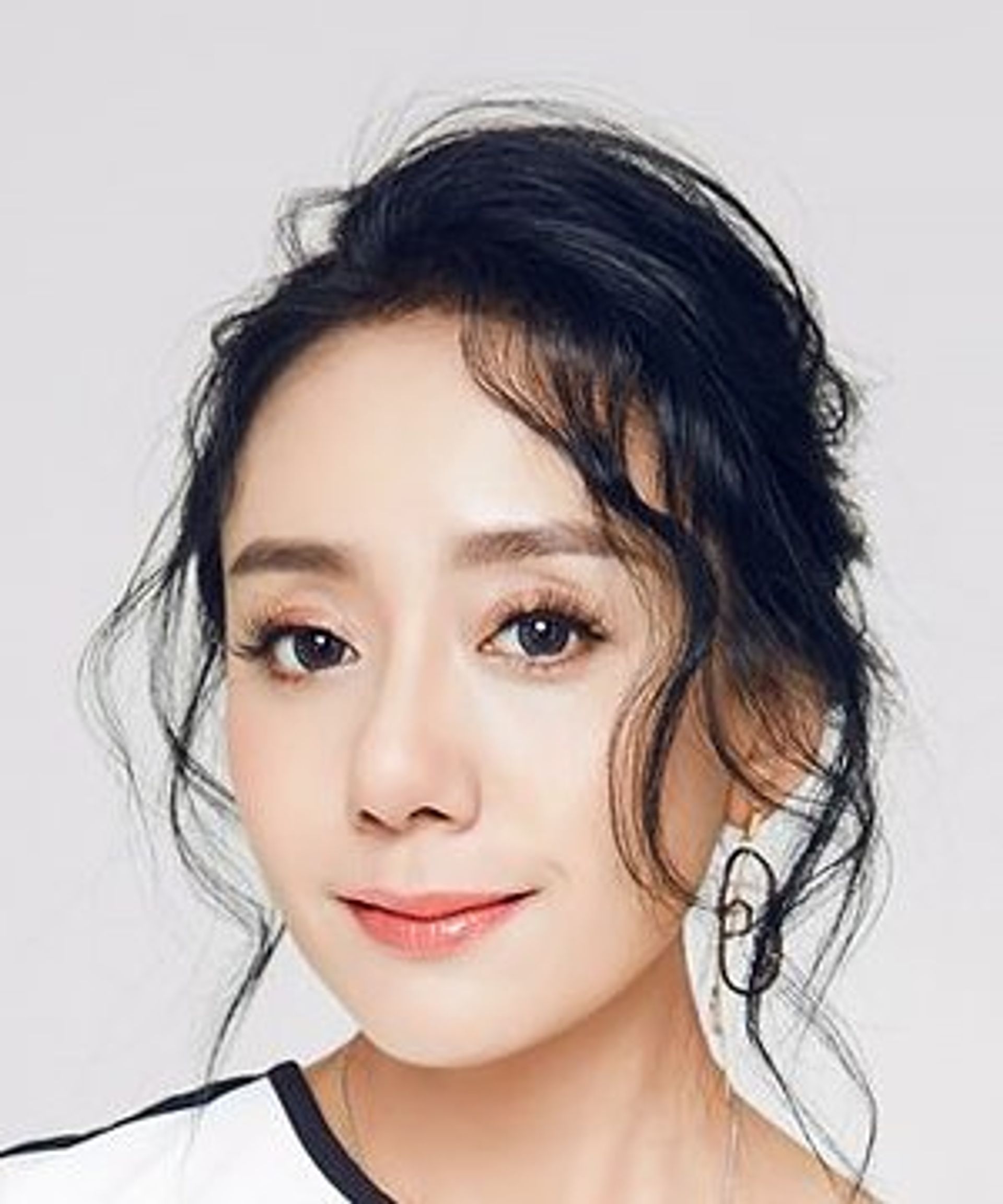 고혜군