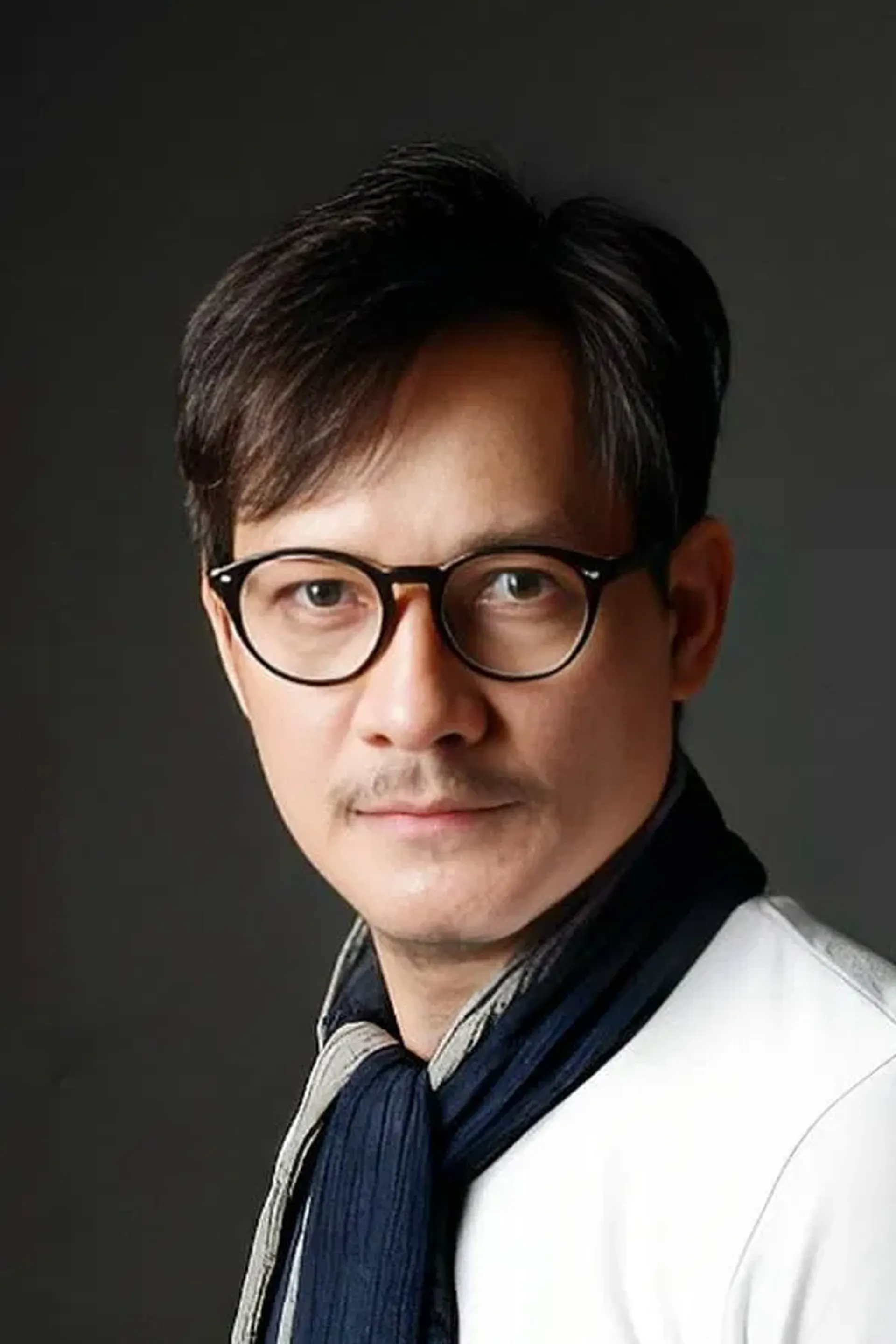 피터 위