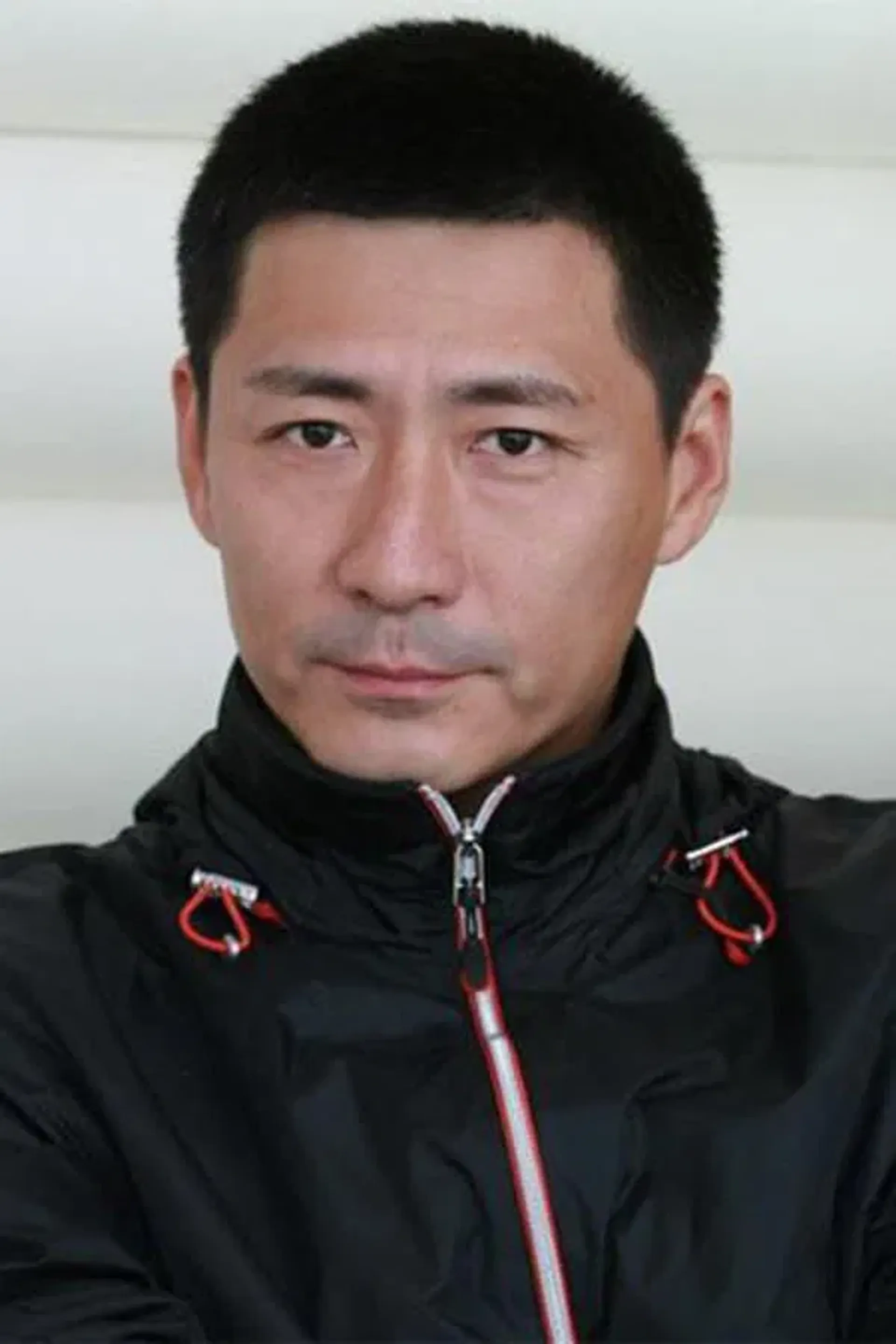 장자건
