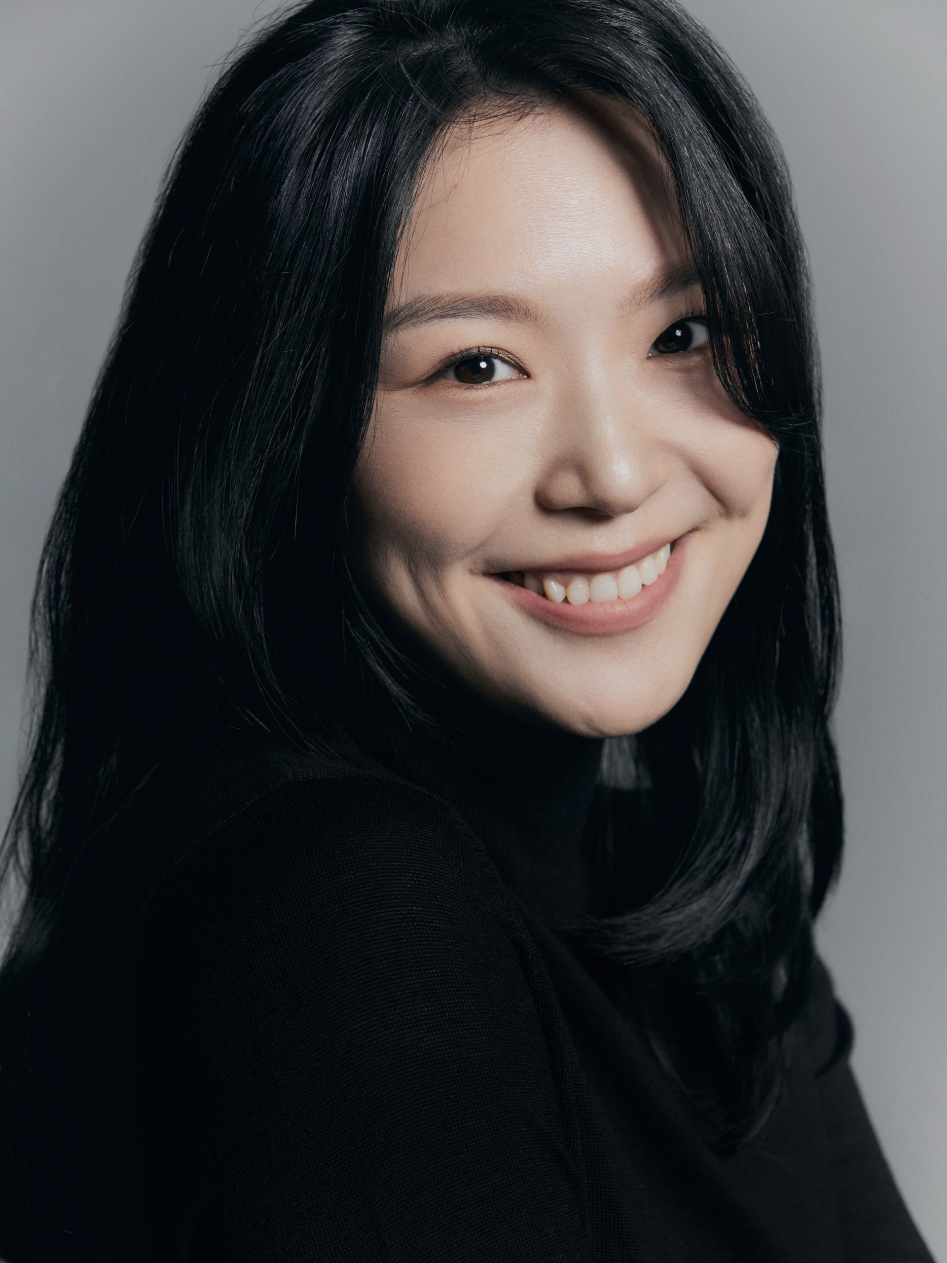 장선