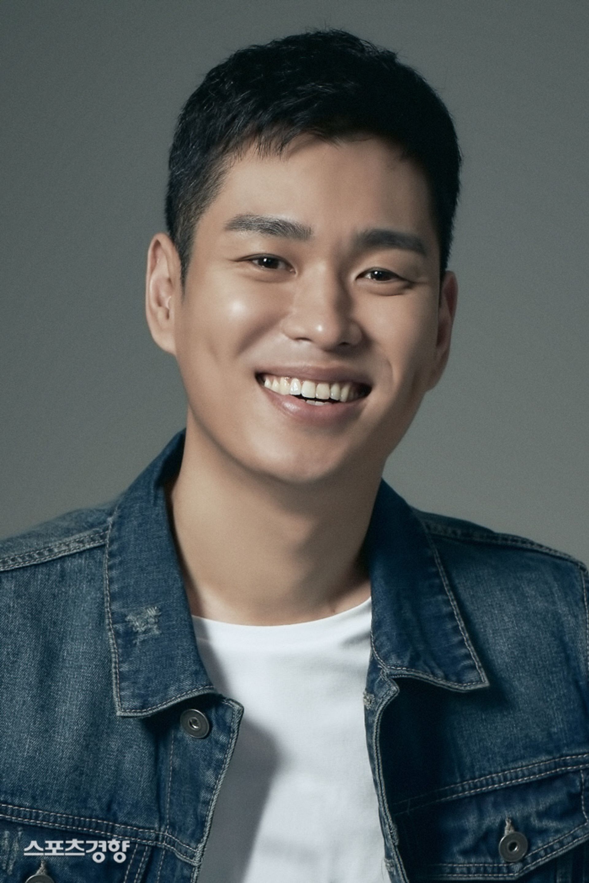 이교엽