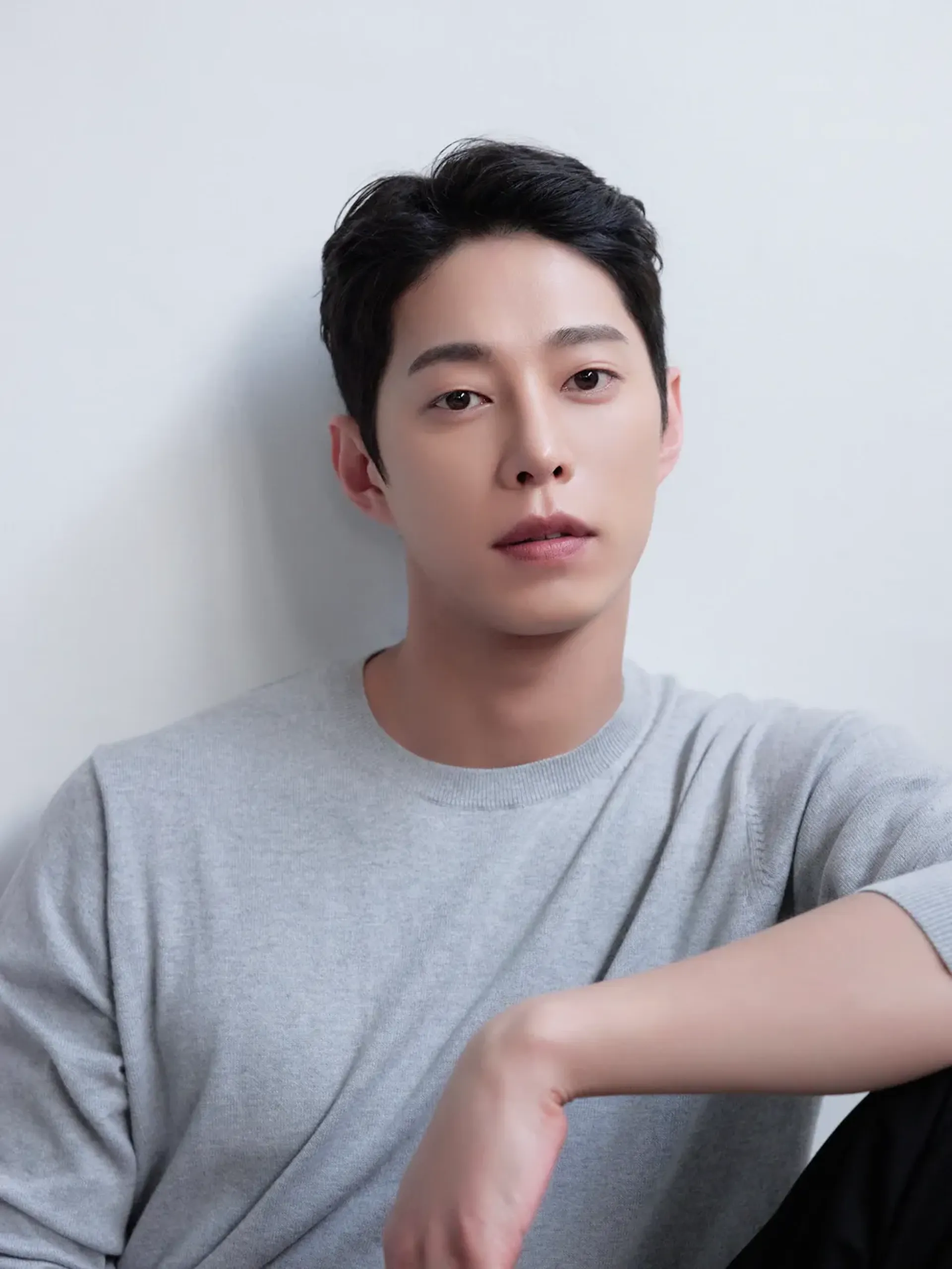 고욱