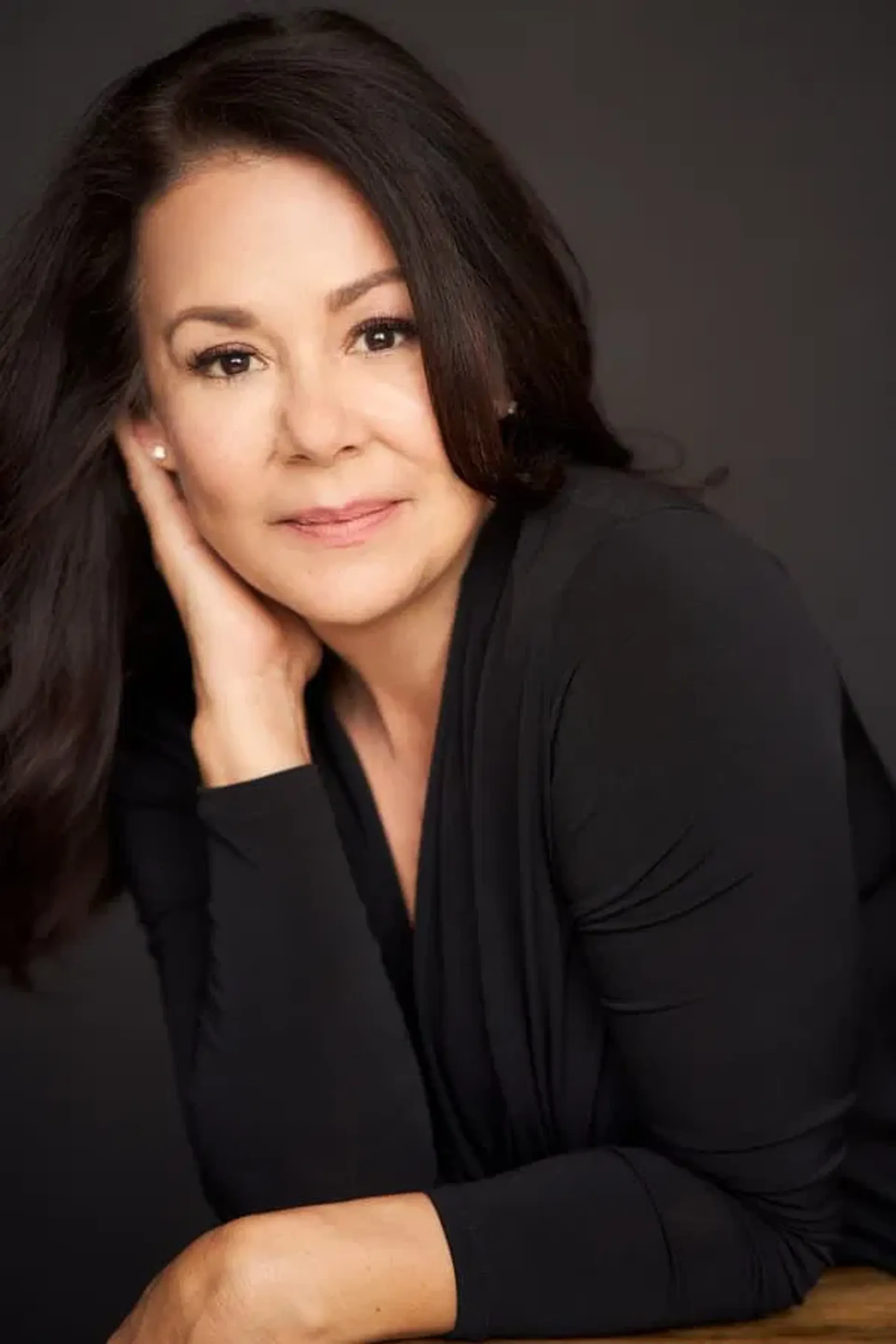 파트리시아 라에
