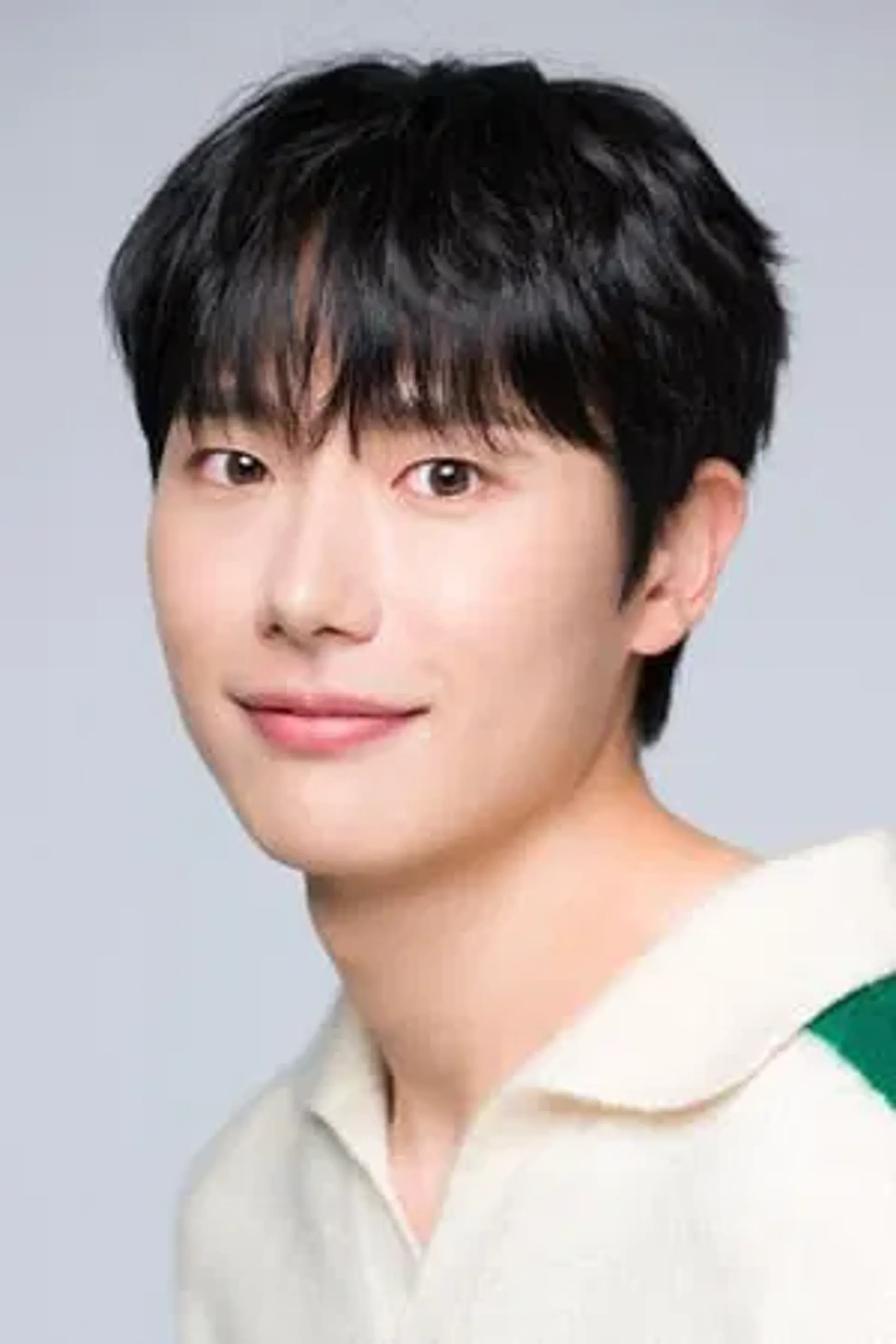 신정유