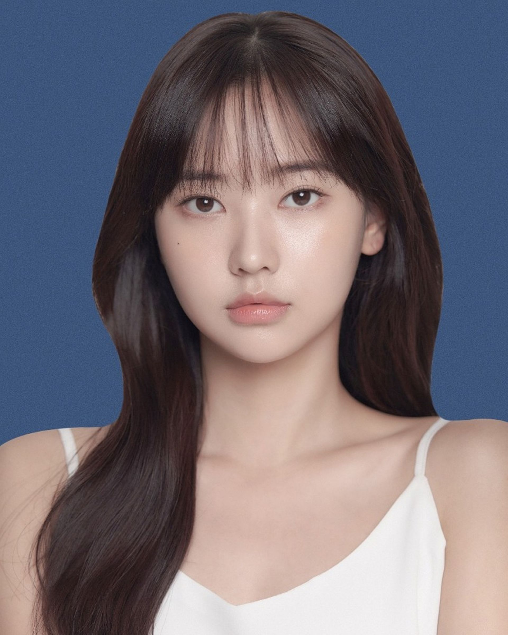 박서윤