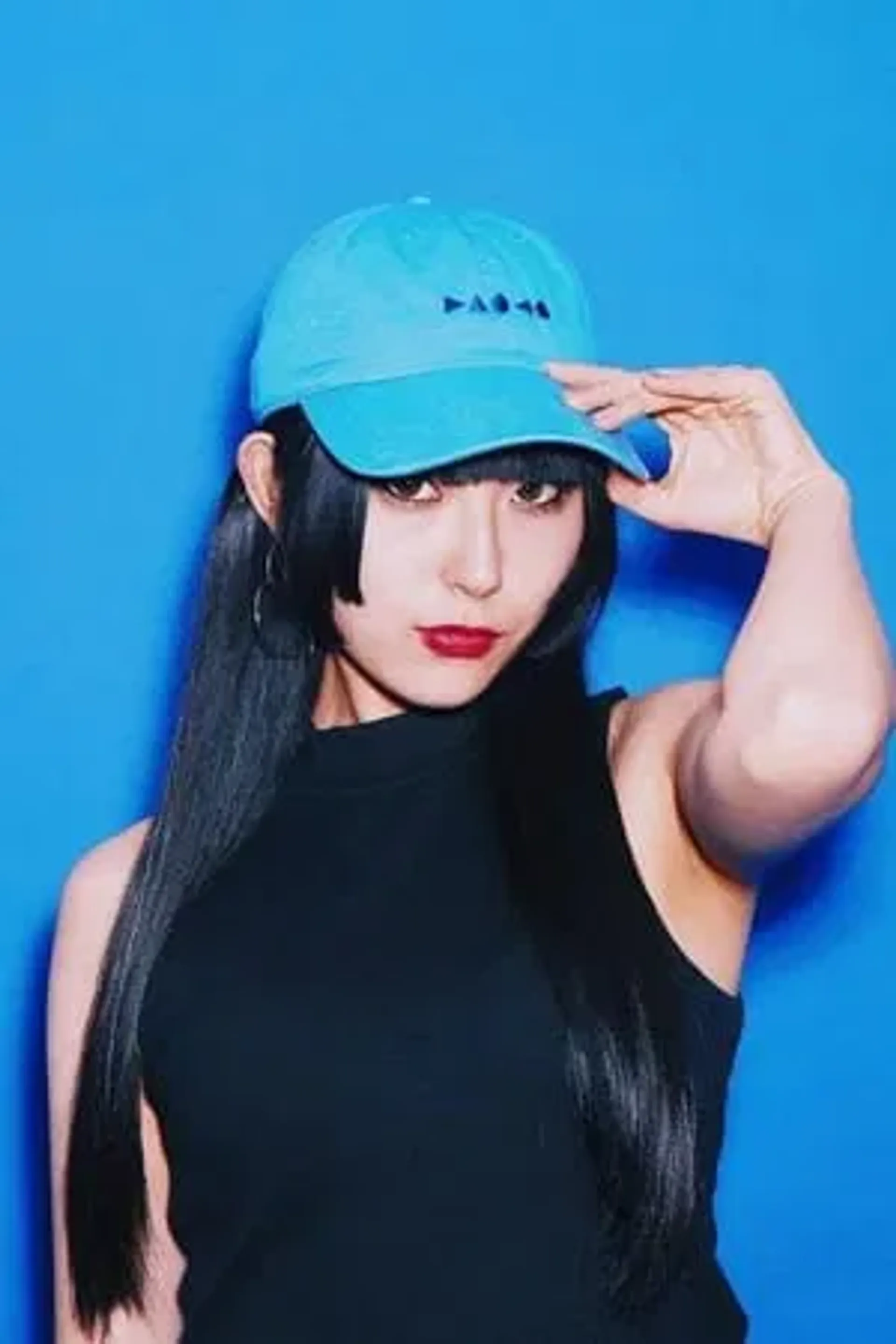 다코