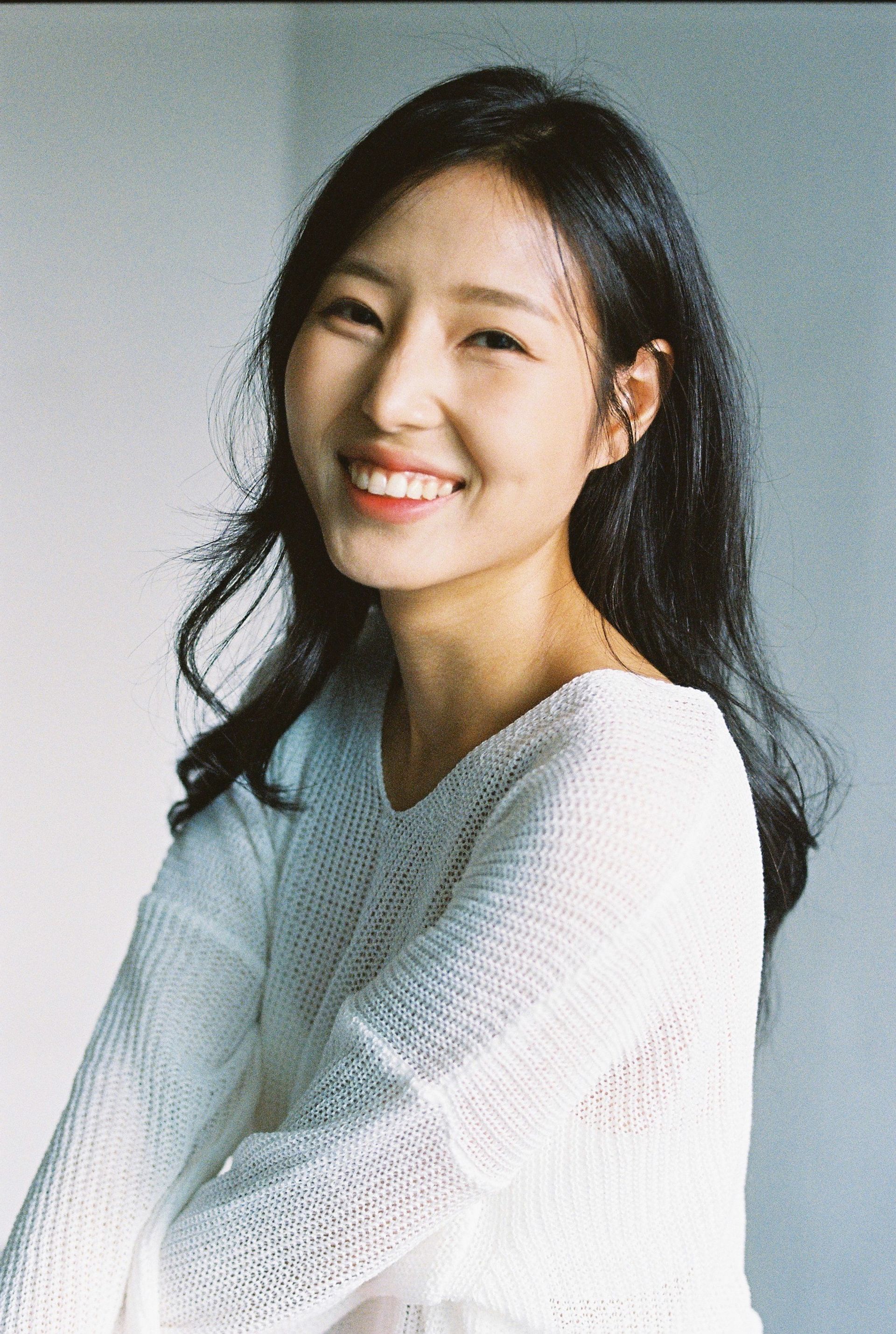 최지안