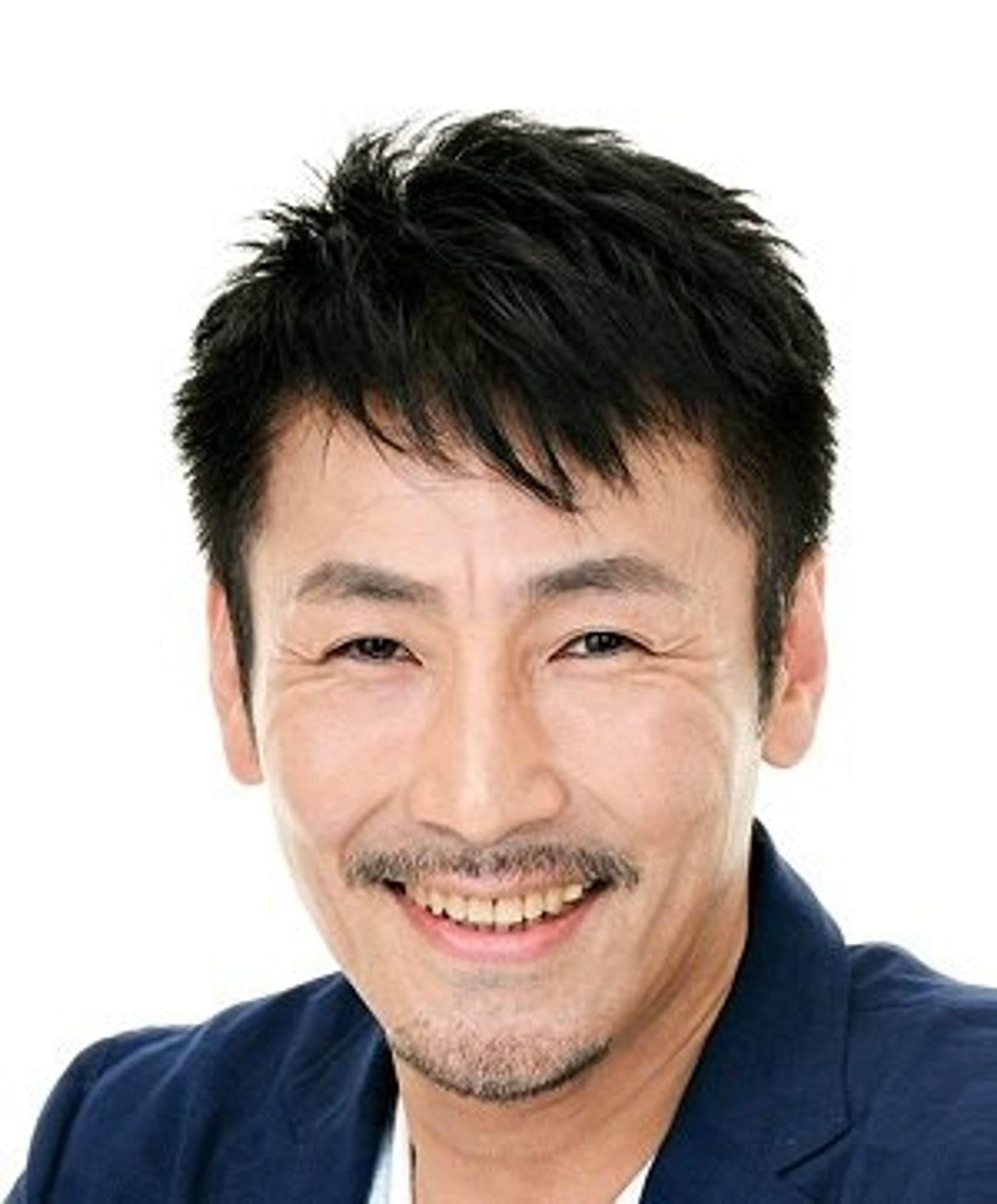 쿠와하라 다쓰오