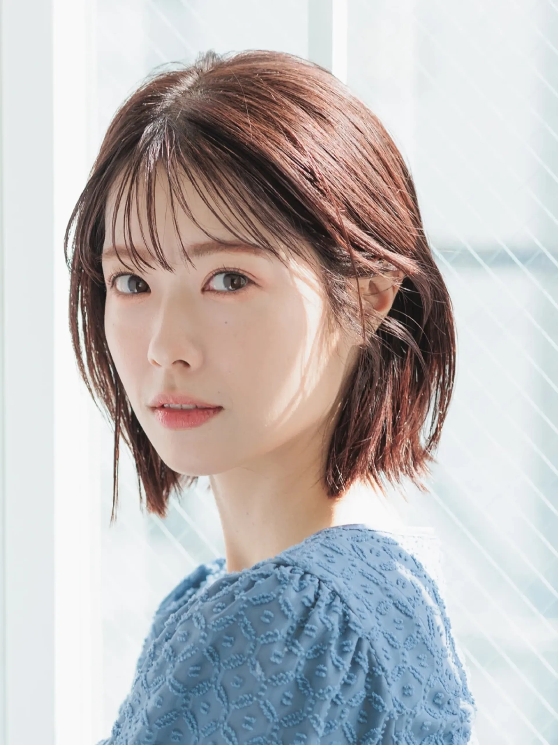 오다 에리나