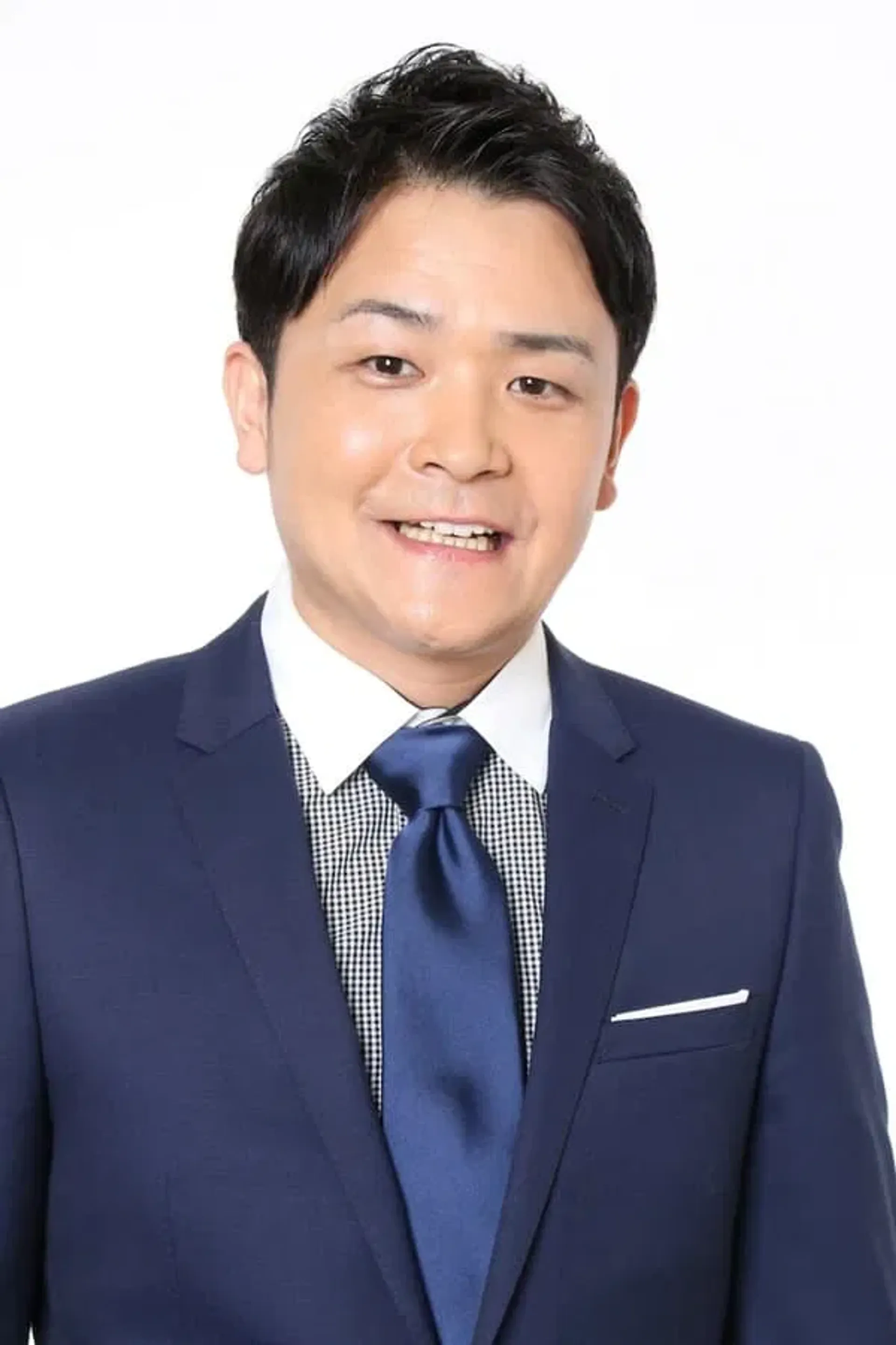 노부