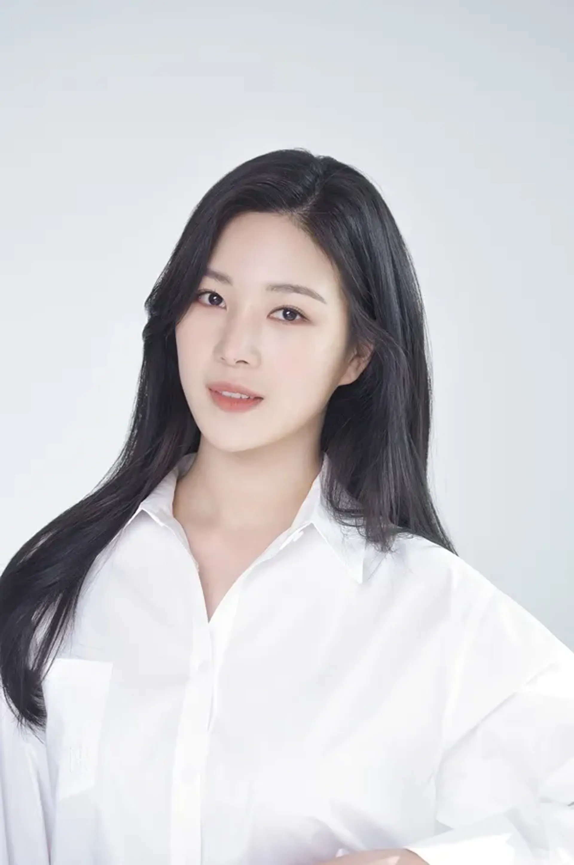 이필라