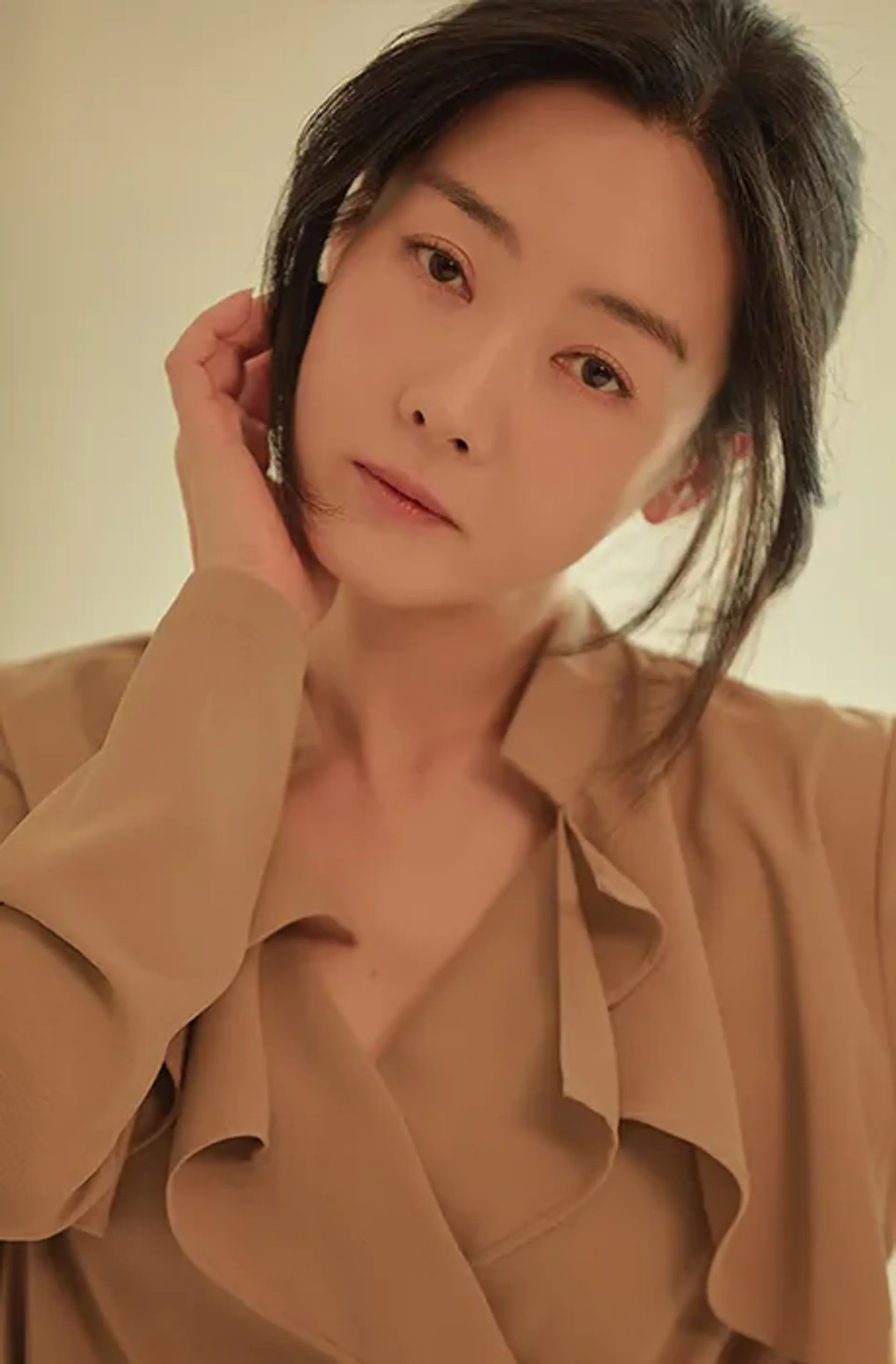 유지연