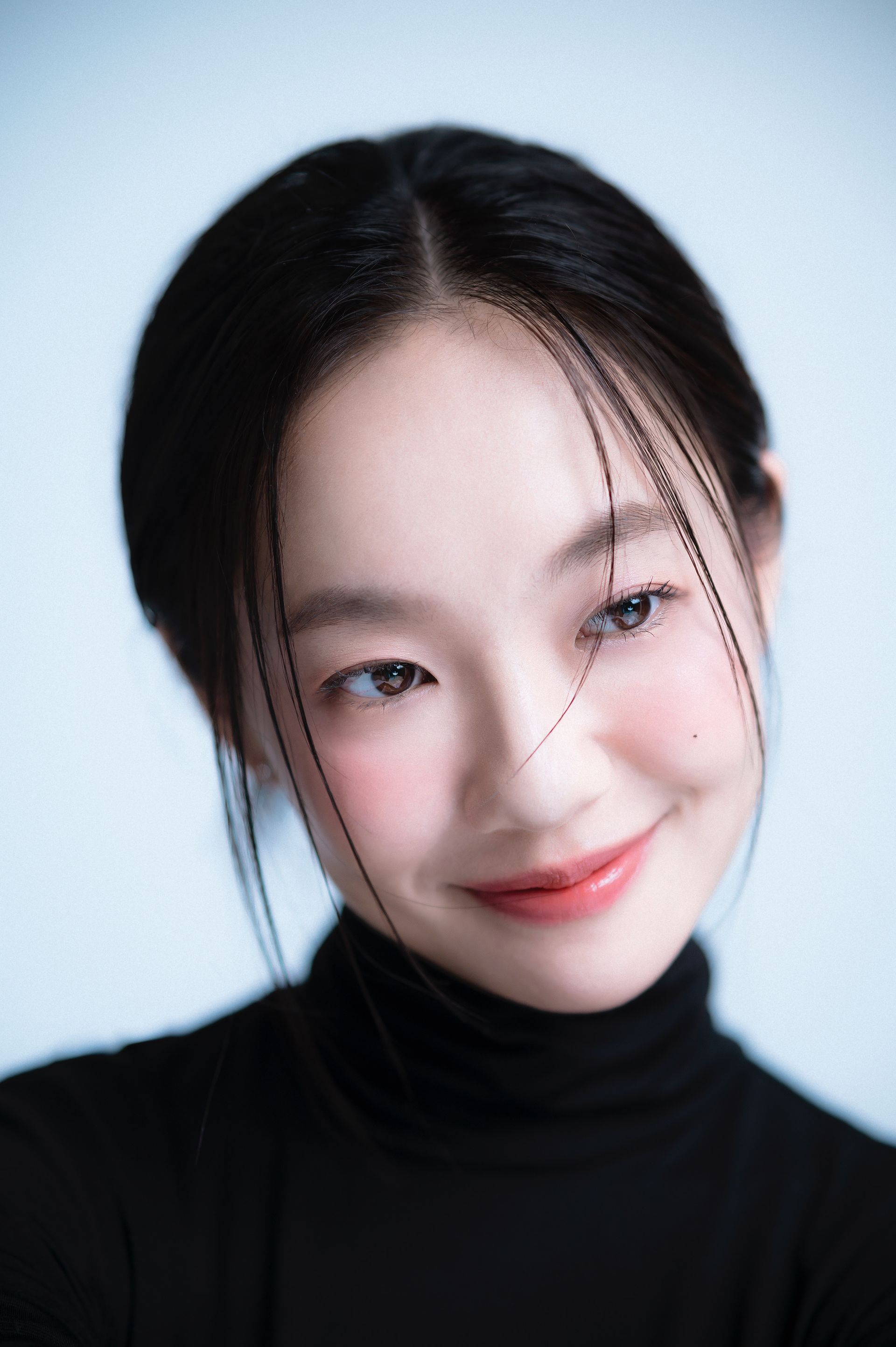 황하