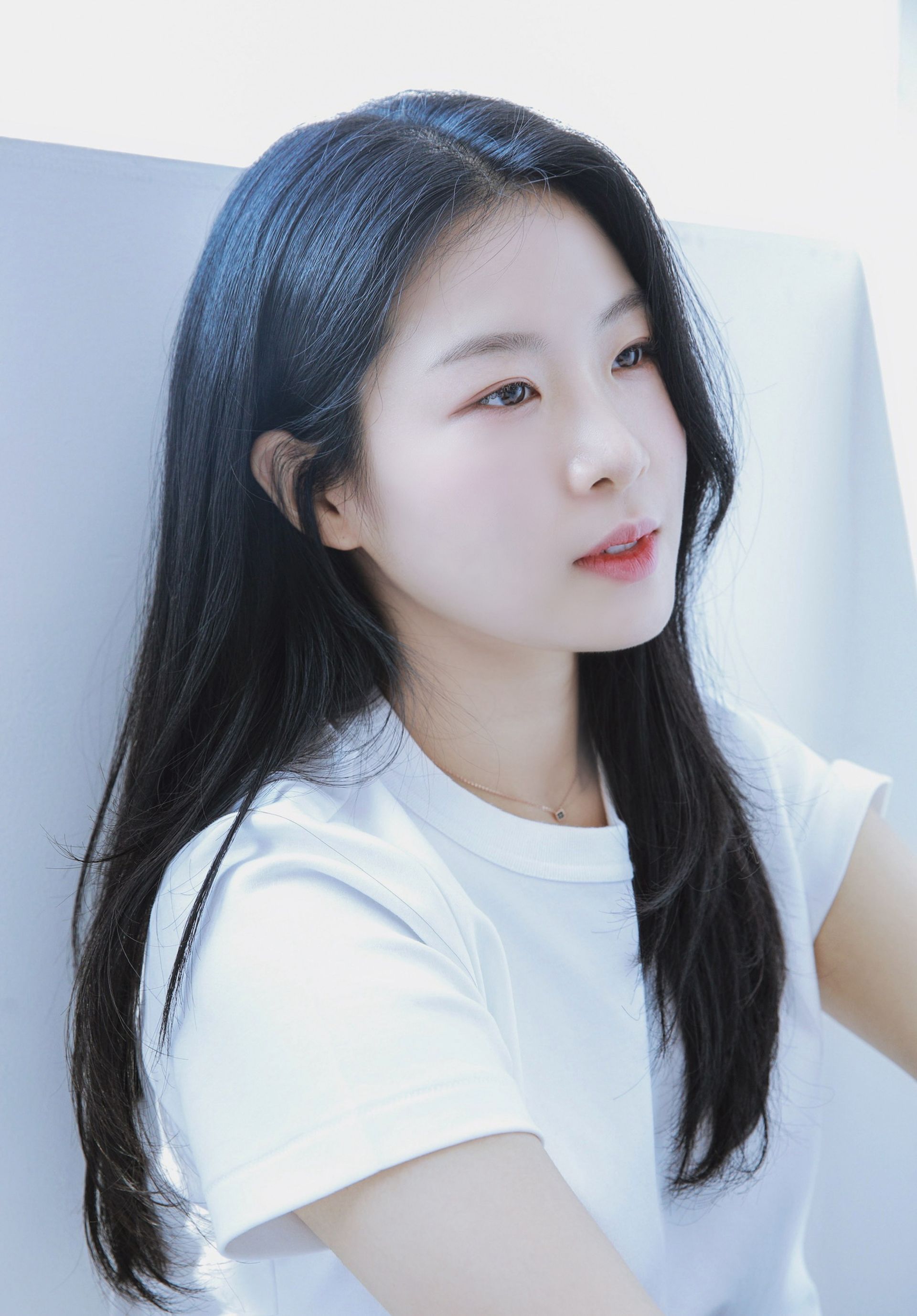 전세현