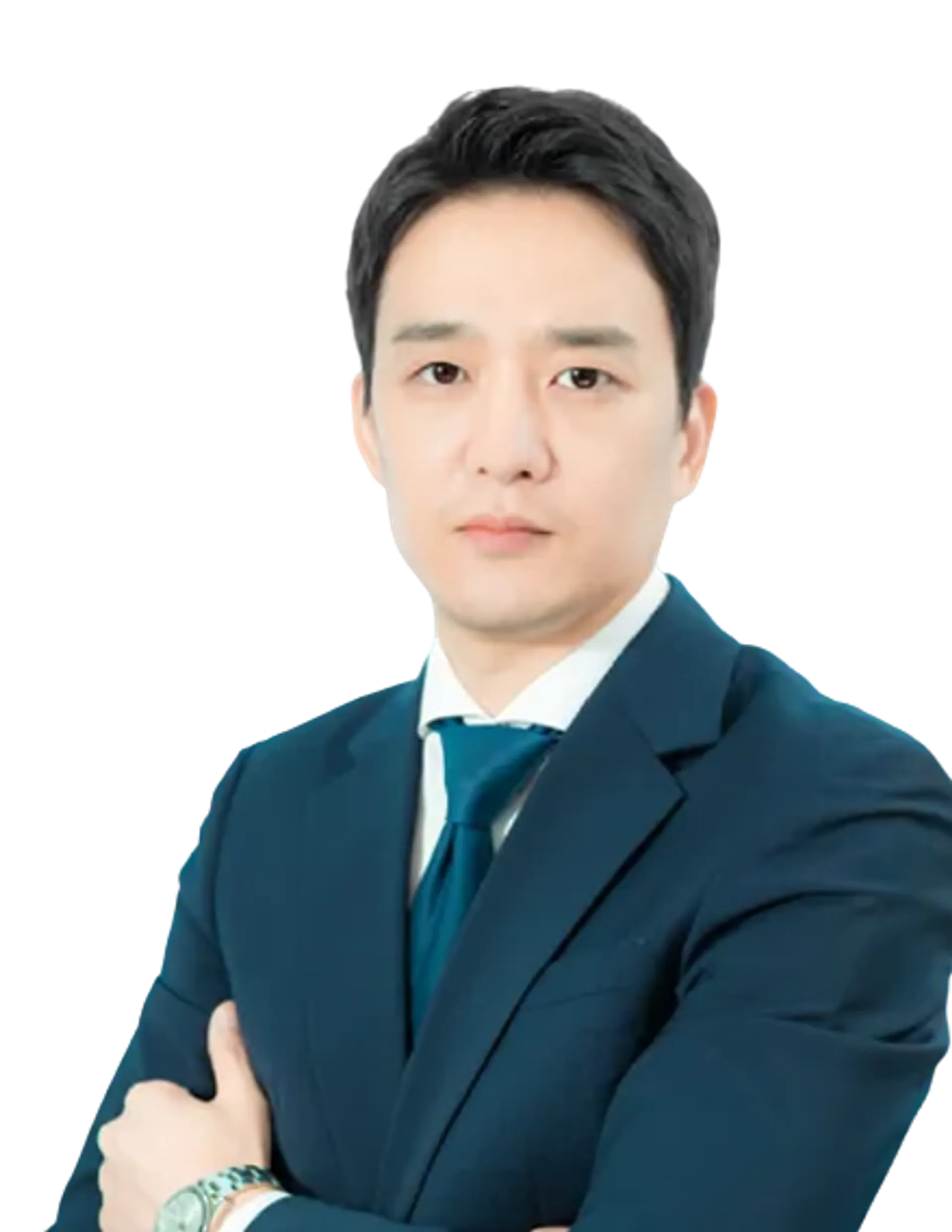손수호