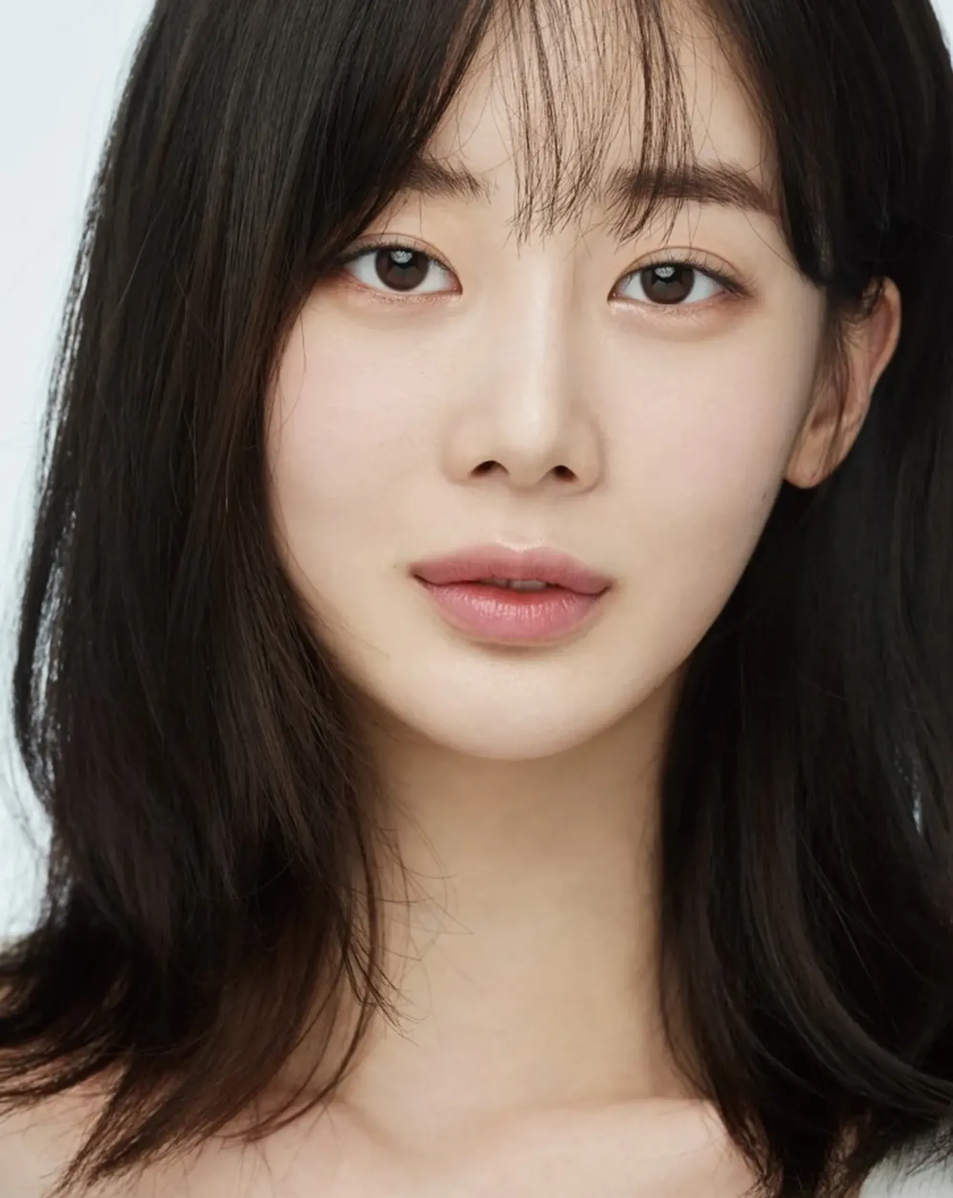 김태린