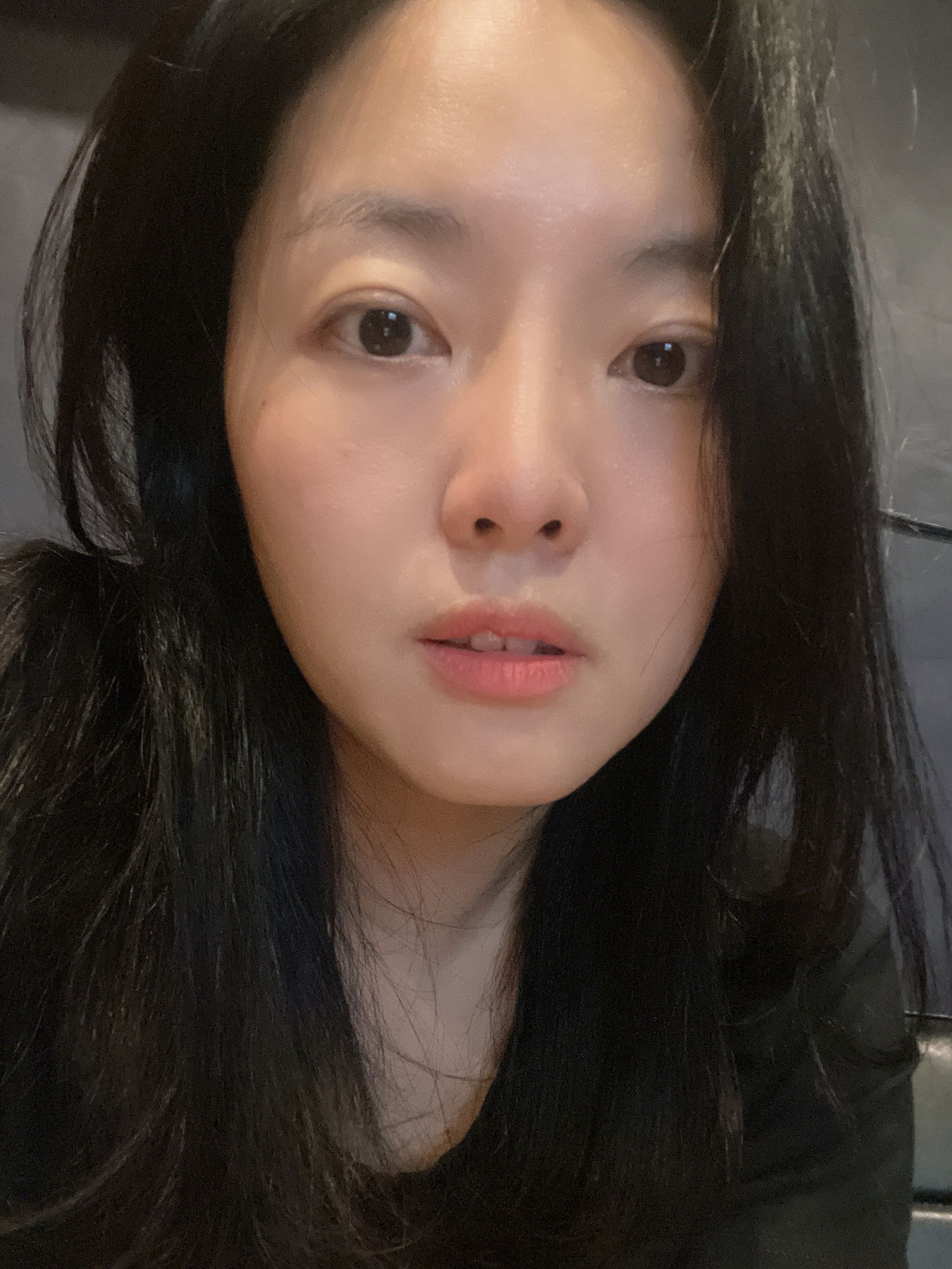 강진아