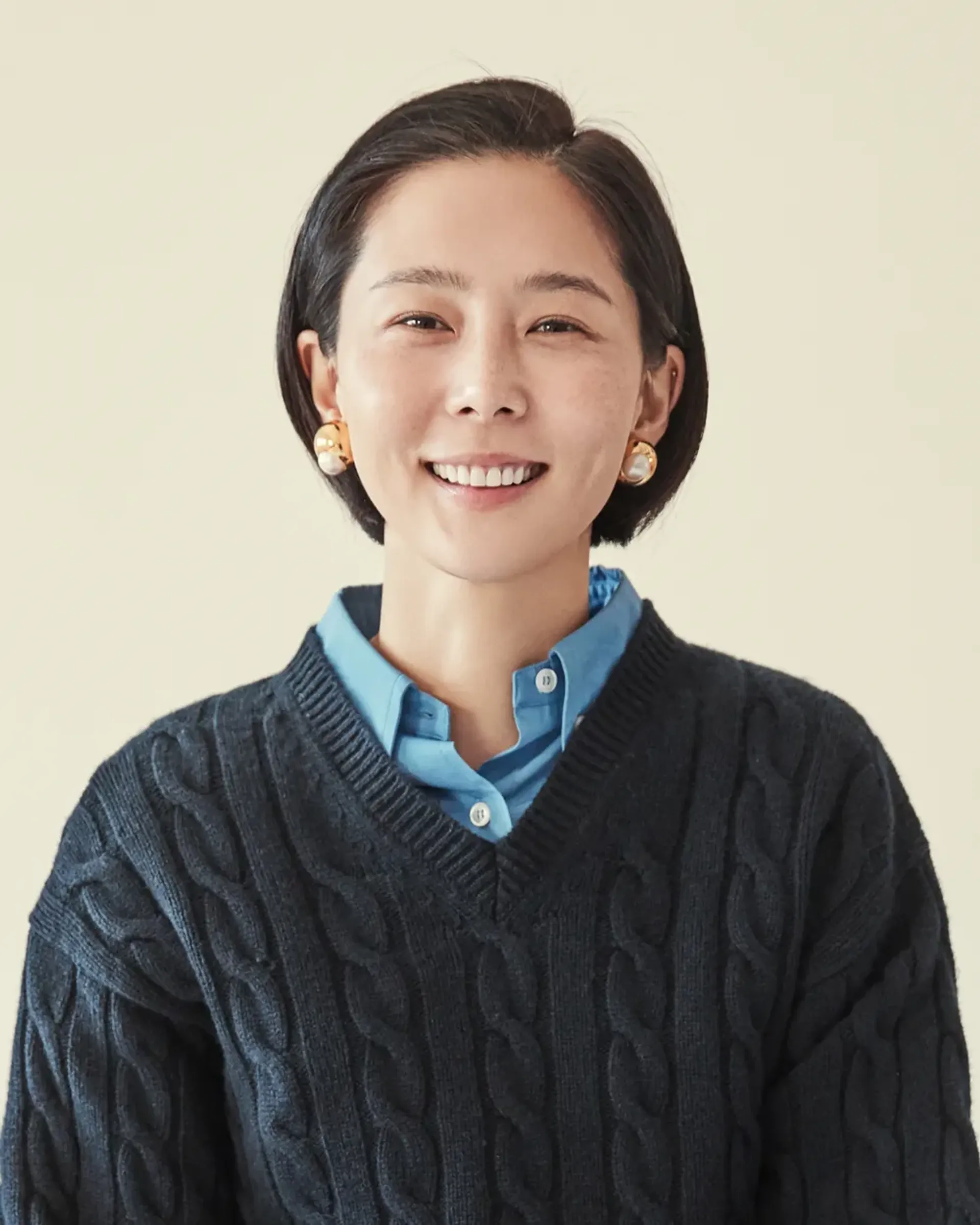 김나영