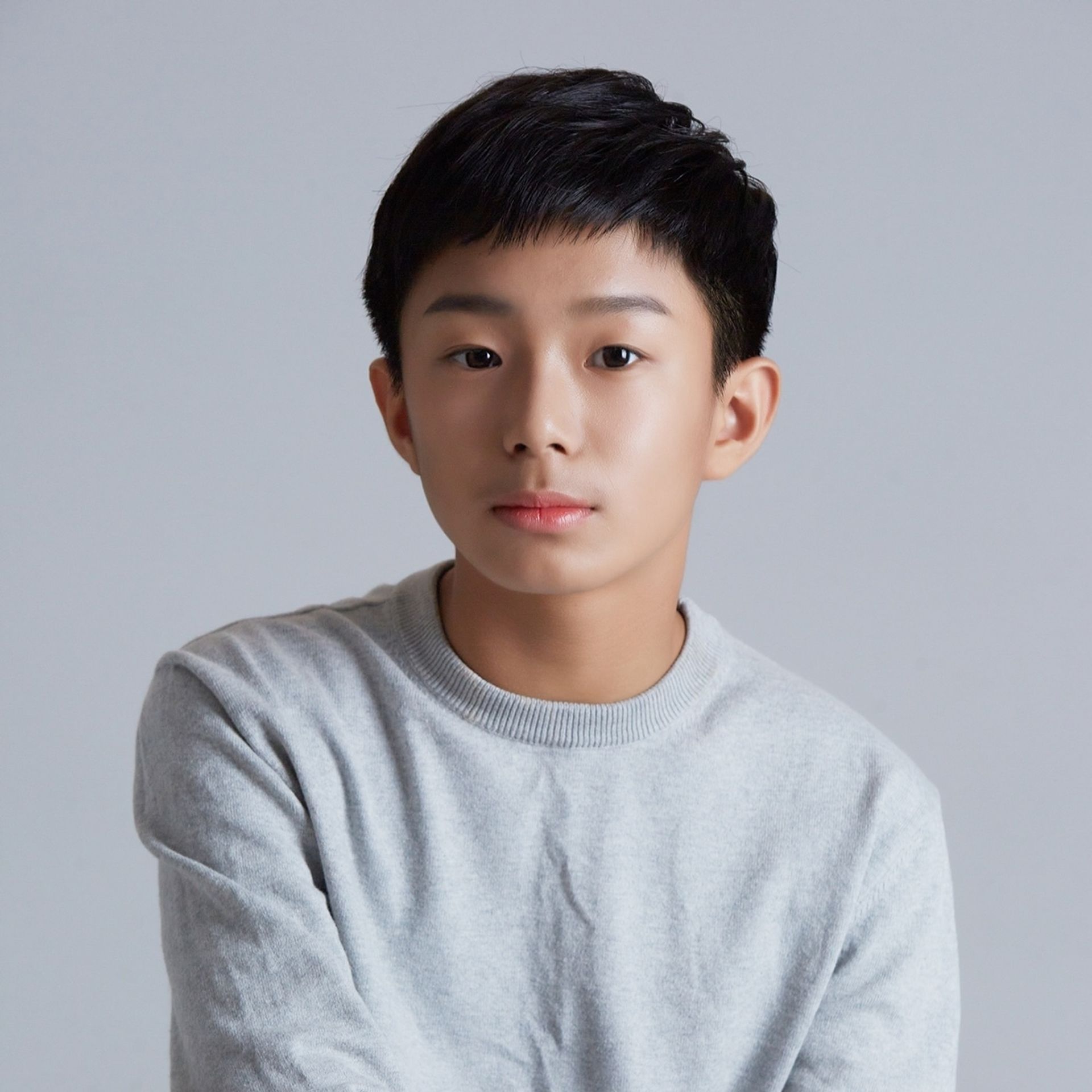 김동규