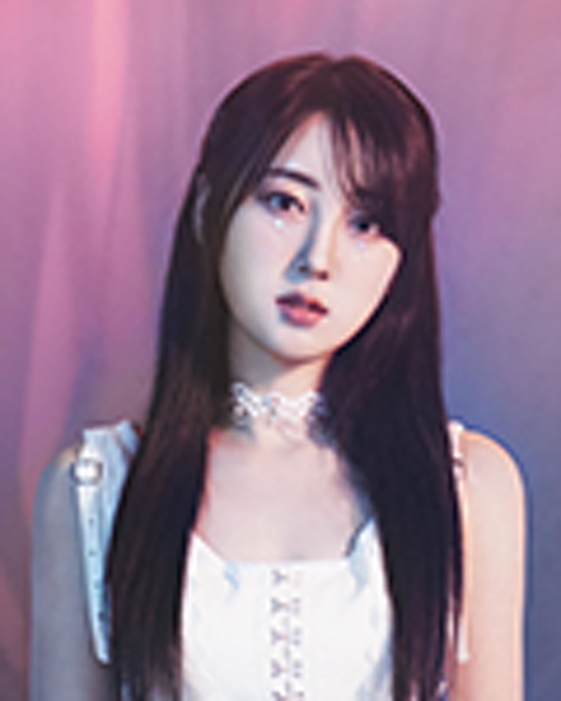소정