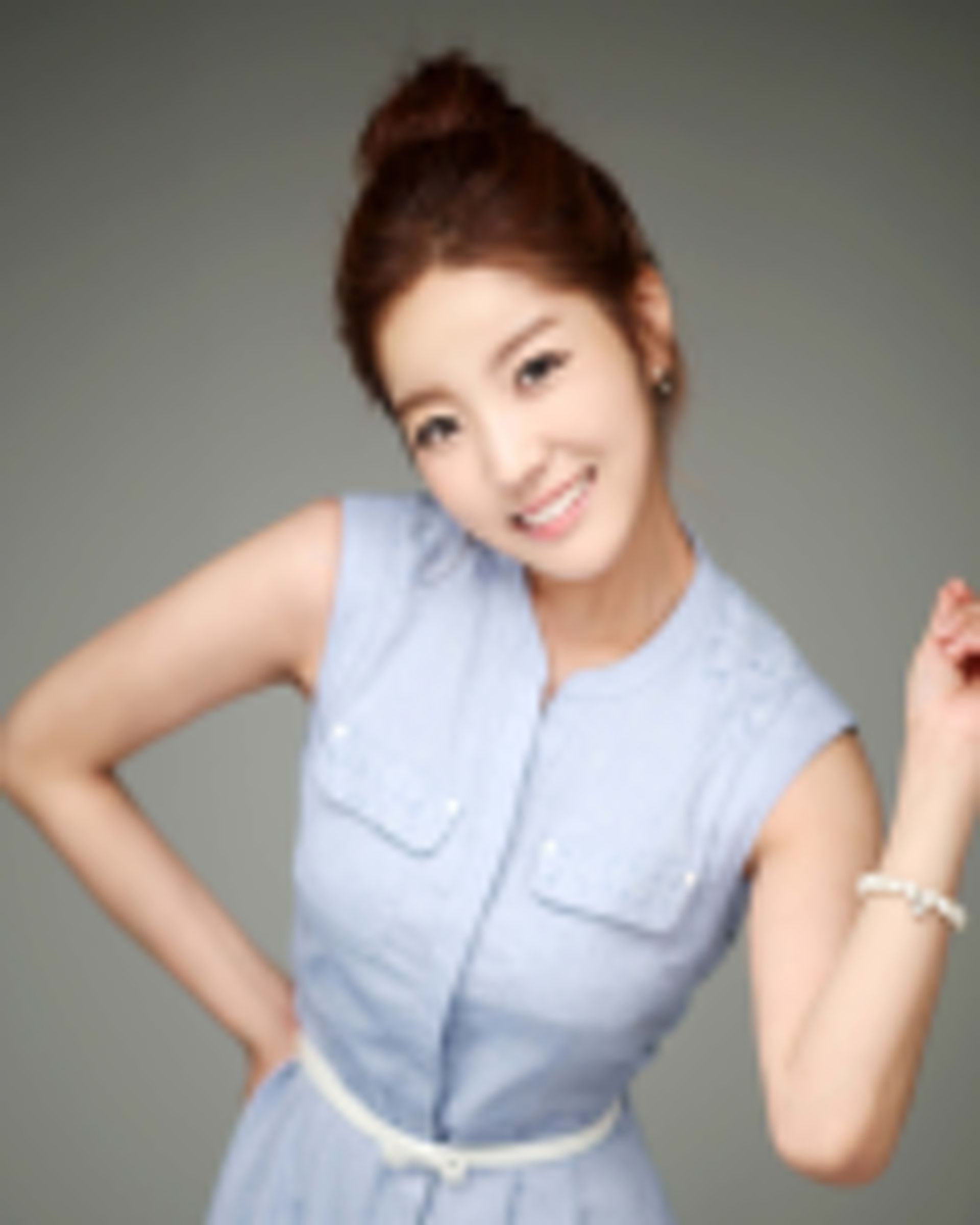김서별