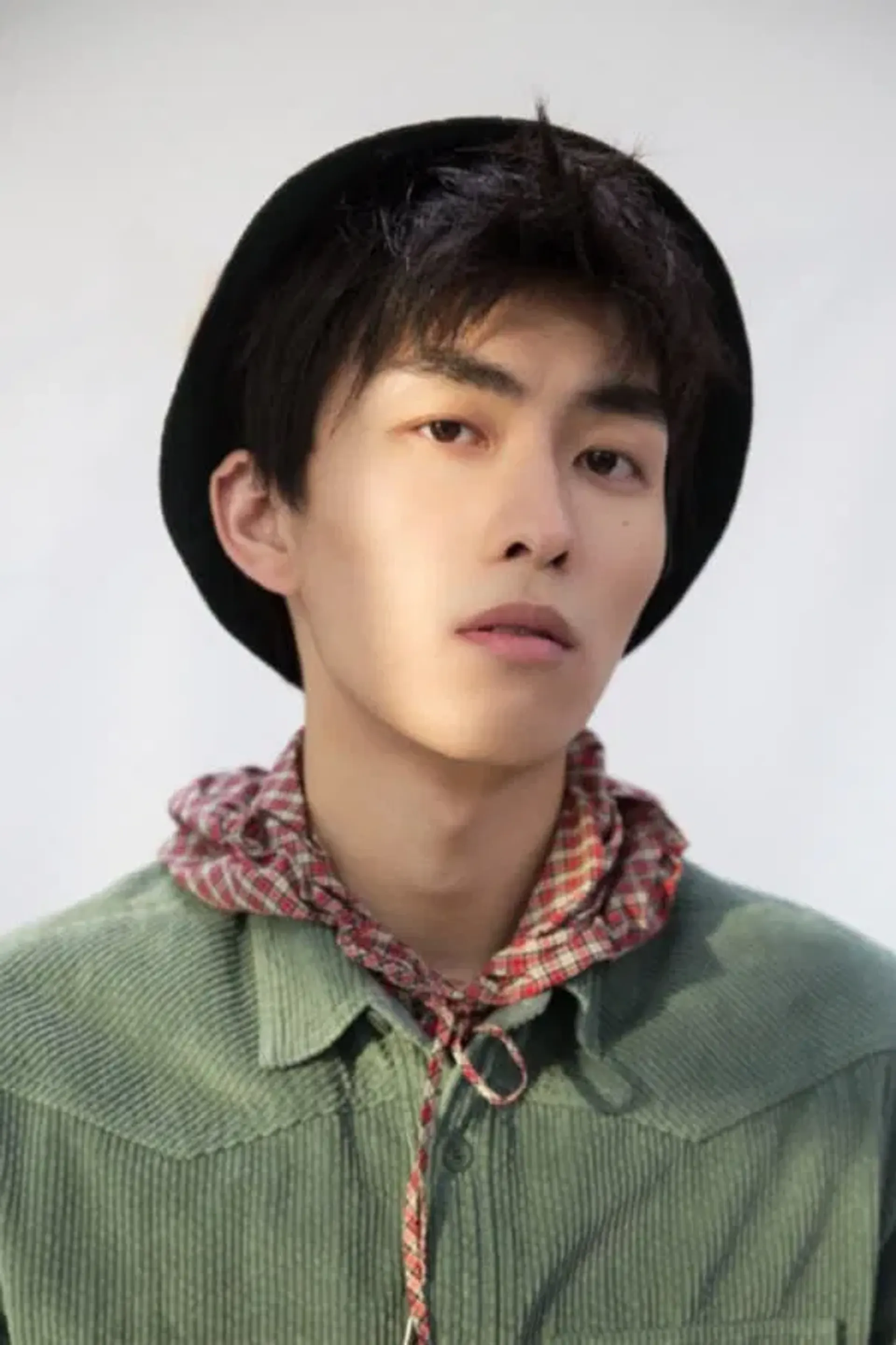 왕옥위