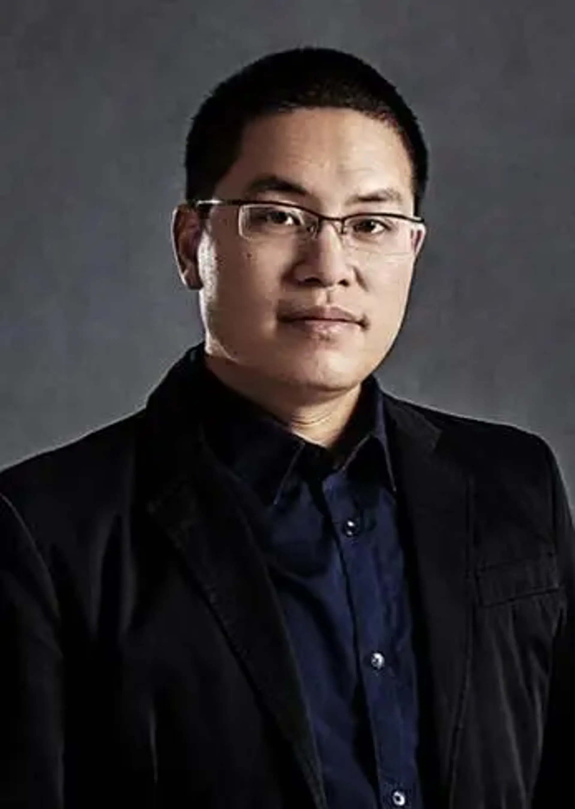 손전림