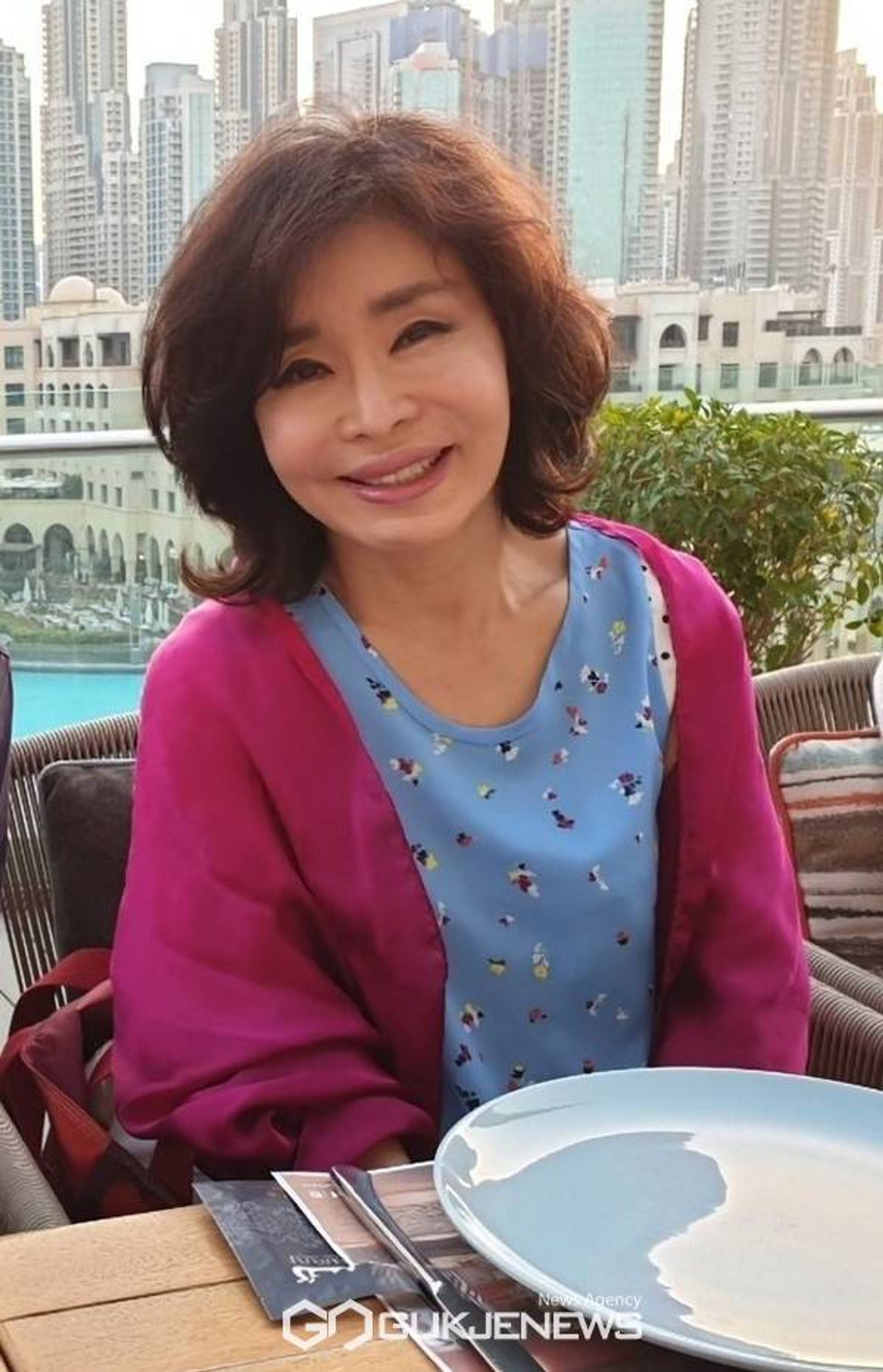 김지인