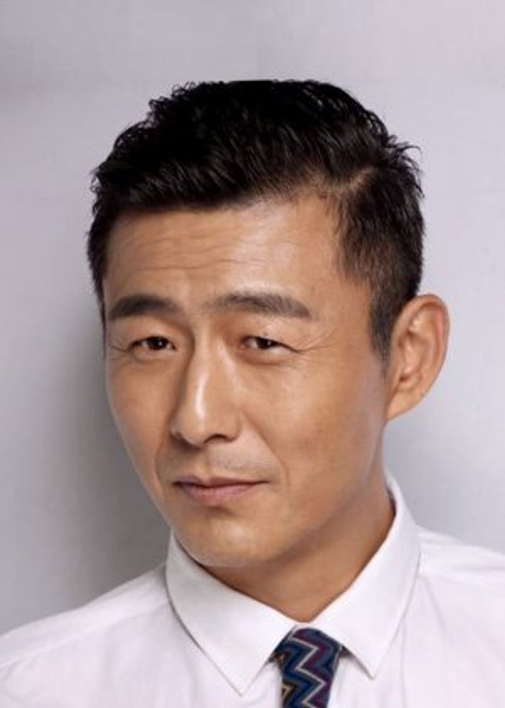 서뢰지