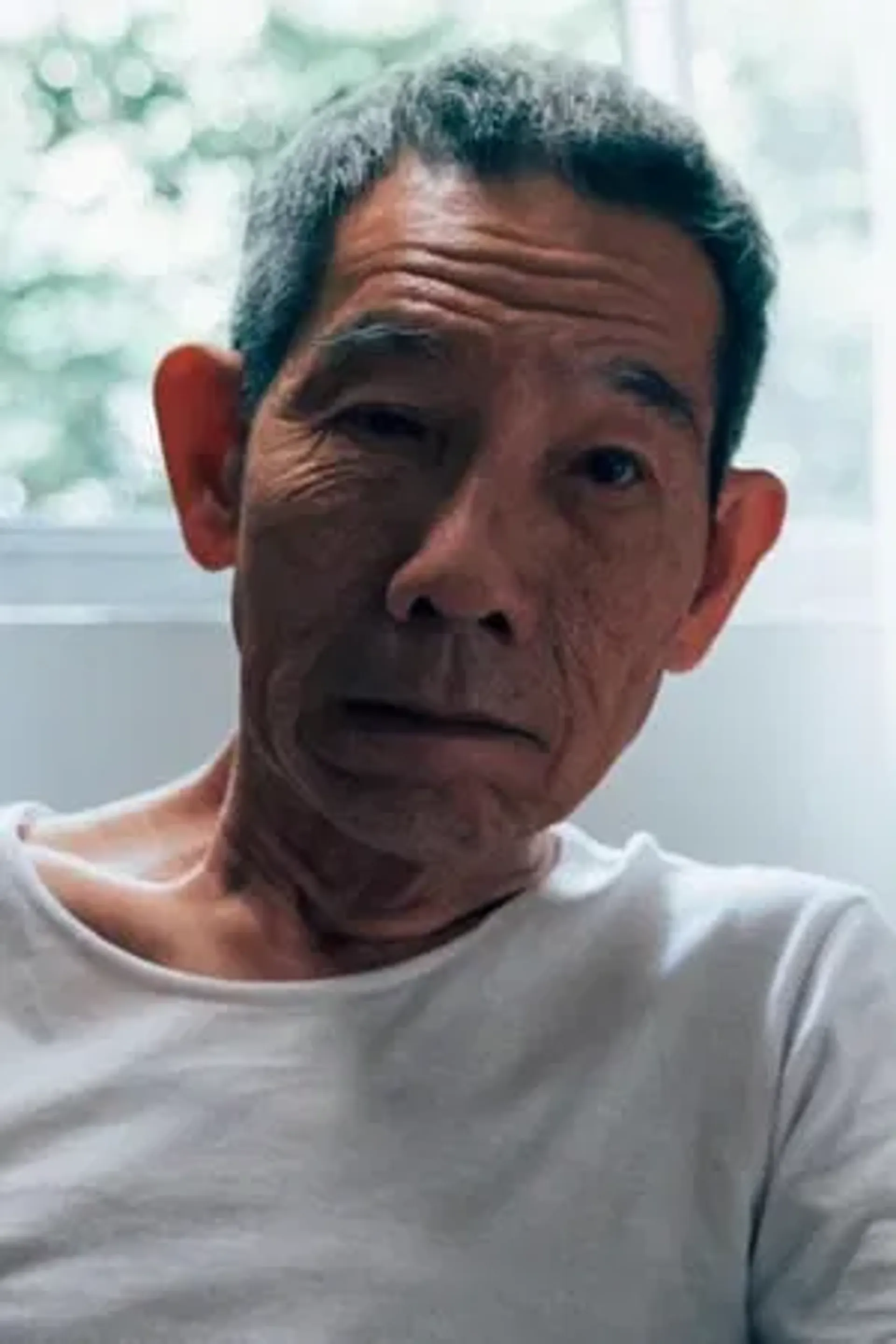 양세빈