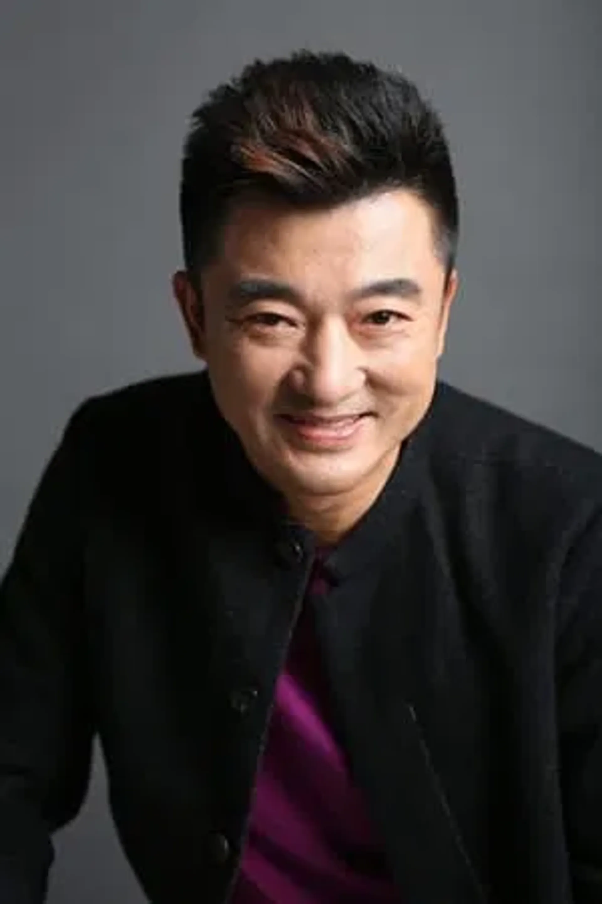 서영극