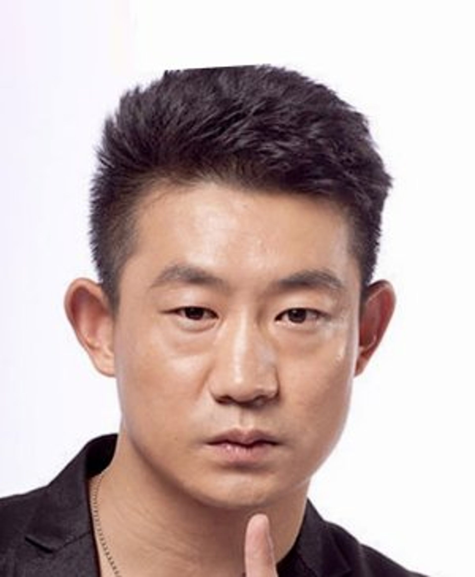염언룡