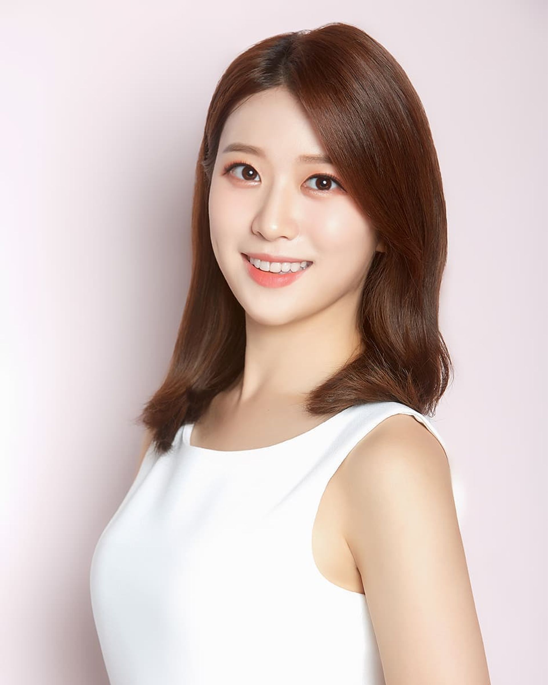 한가현