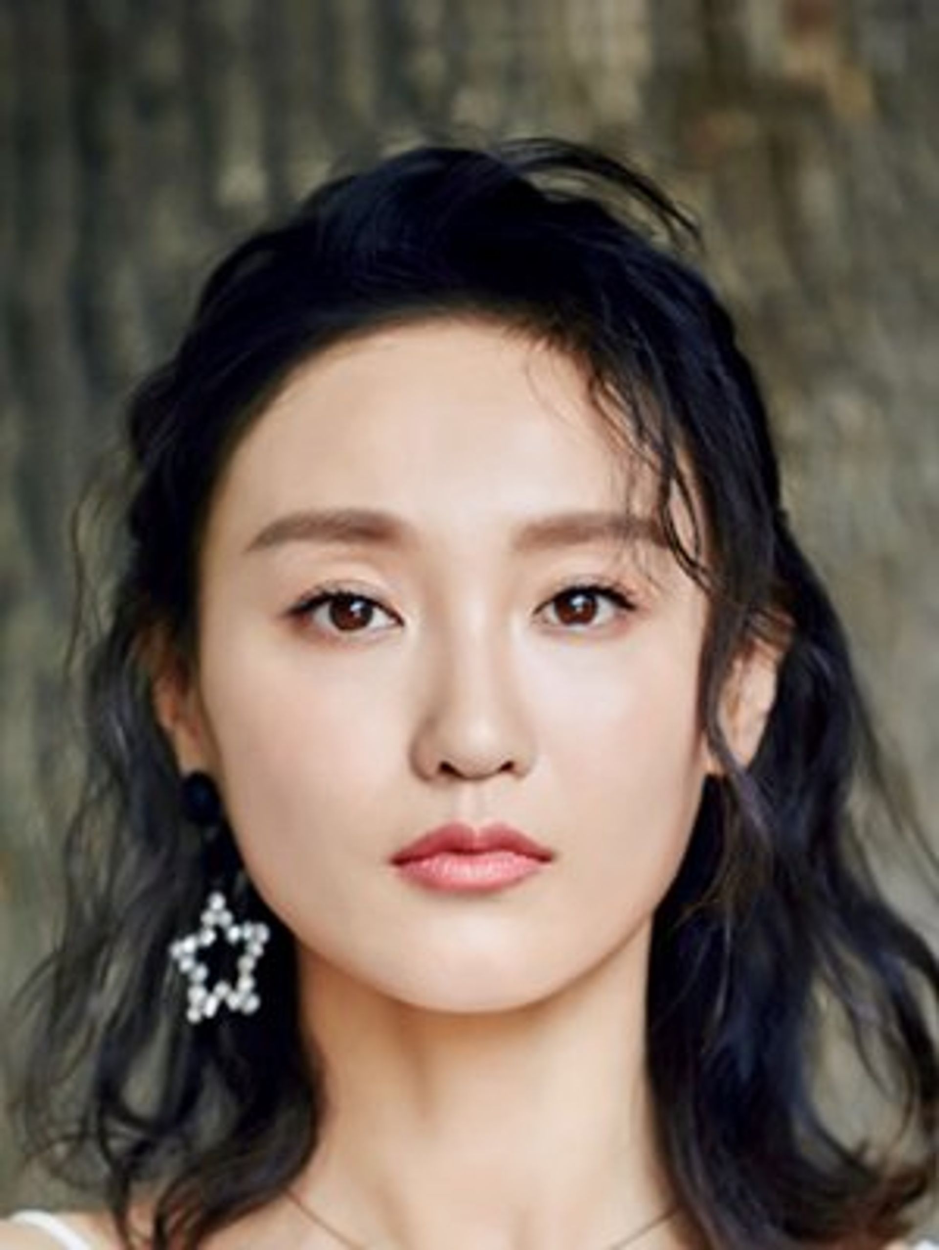강림희