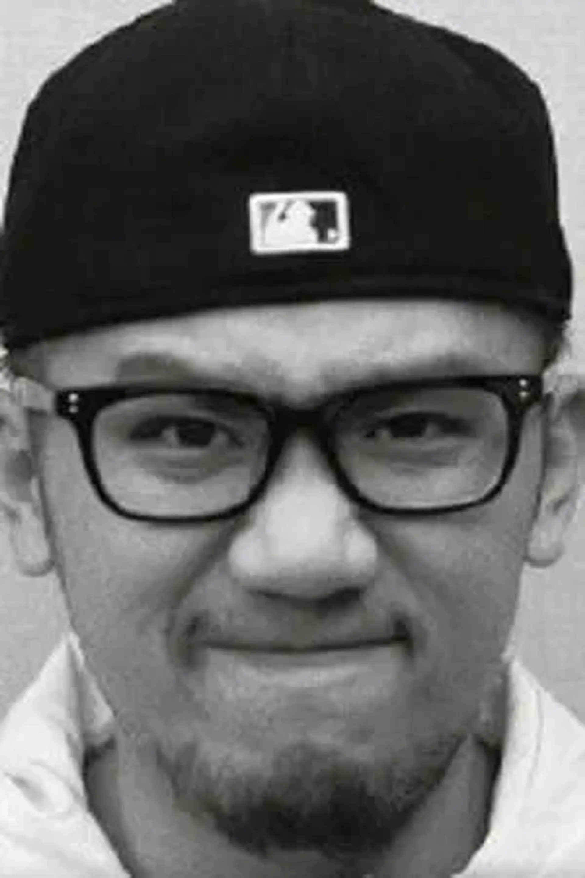 양범