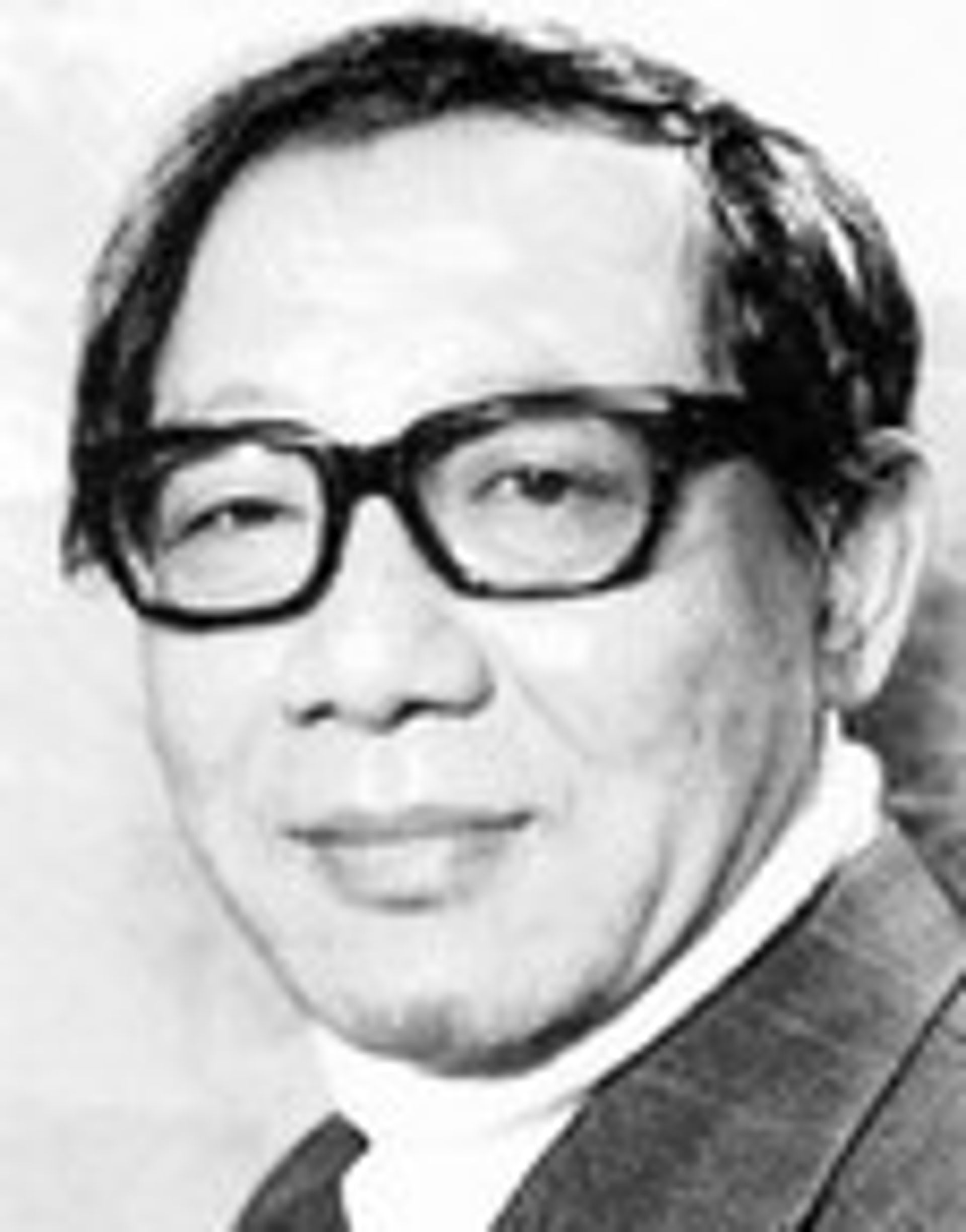 이규웅