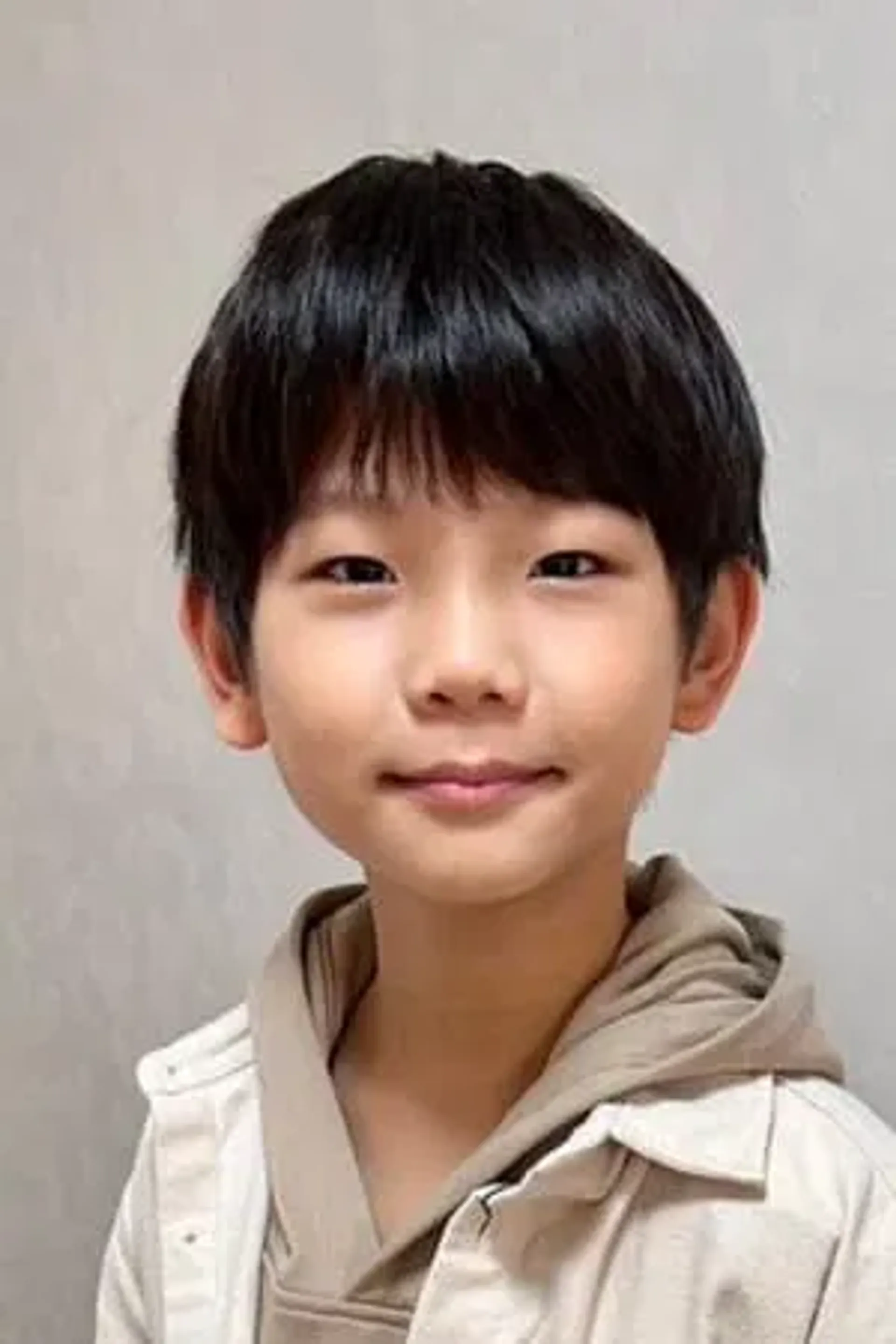 헝춘하오