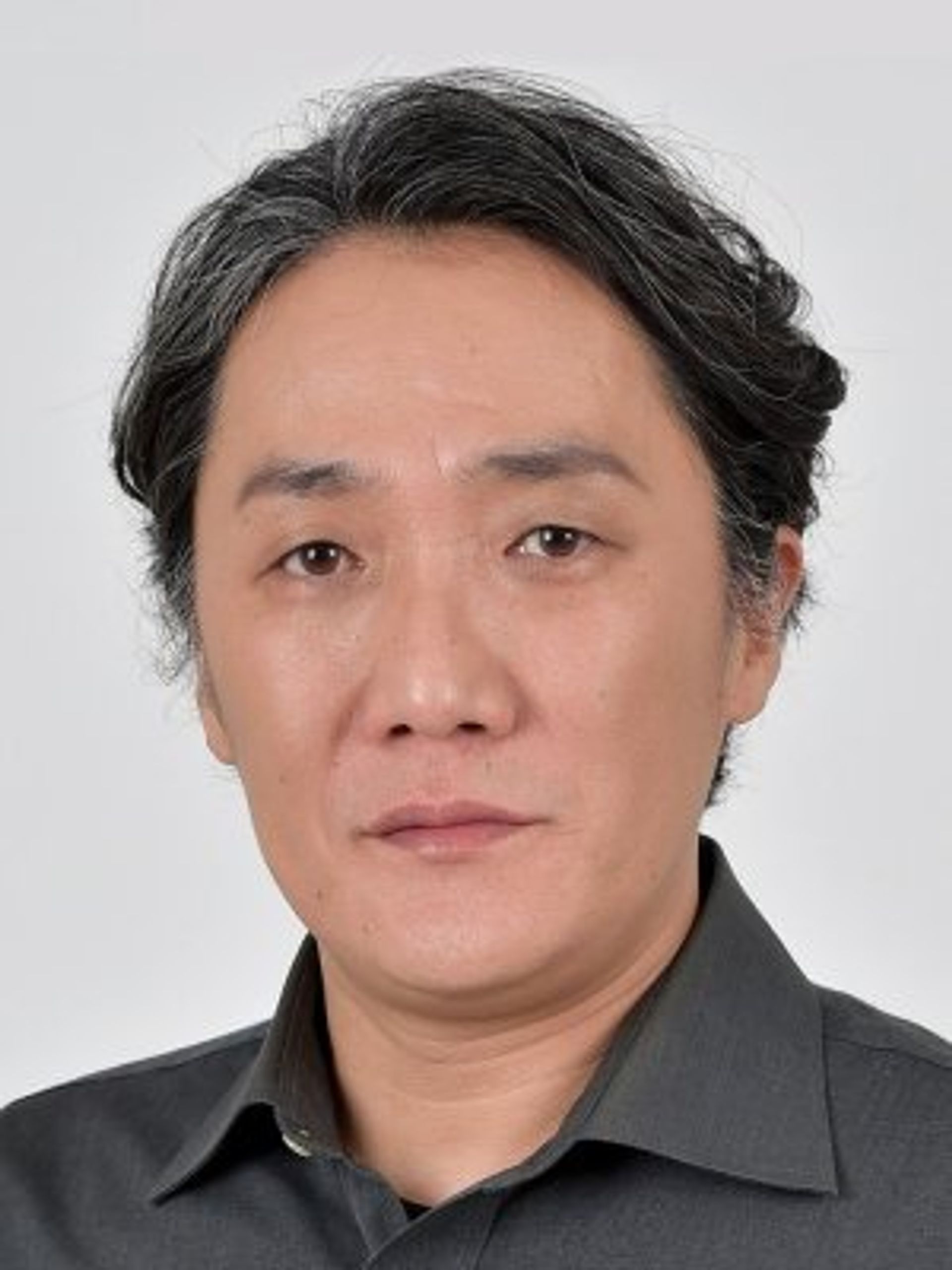 요시미 카즈토요