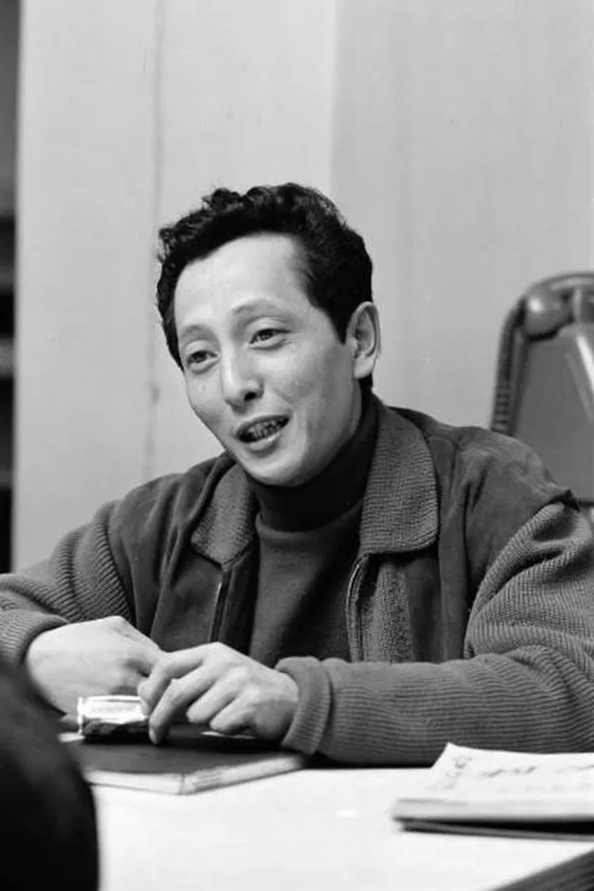 에미 슌타로