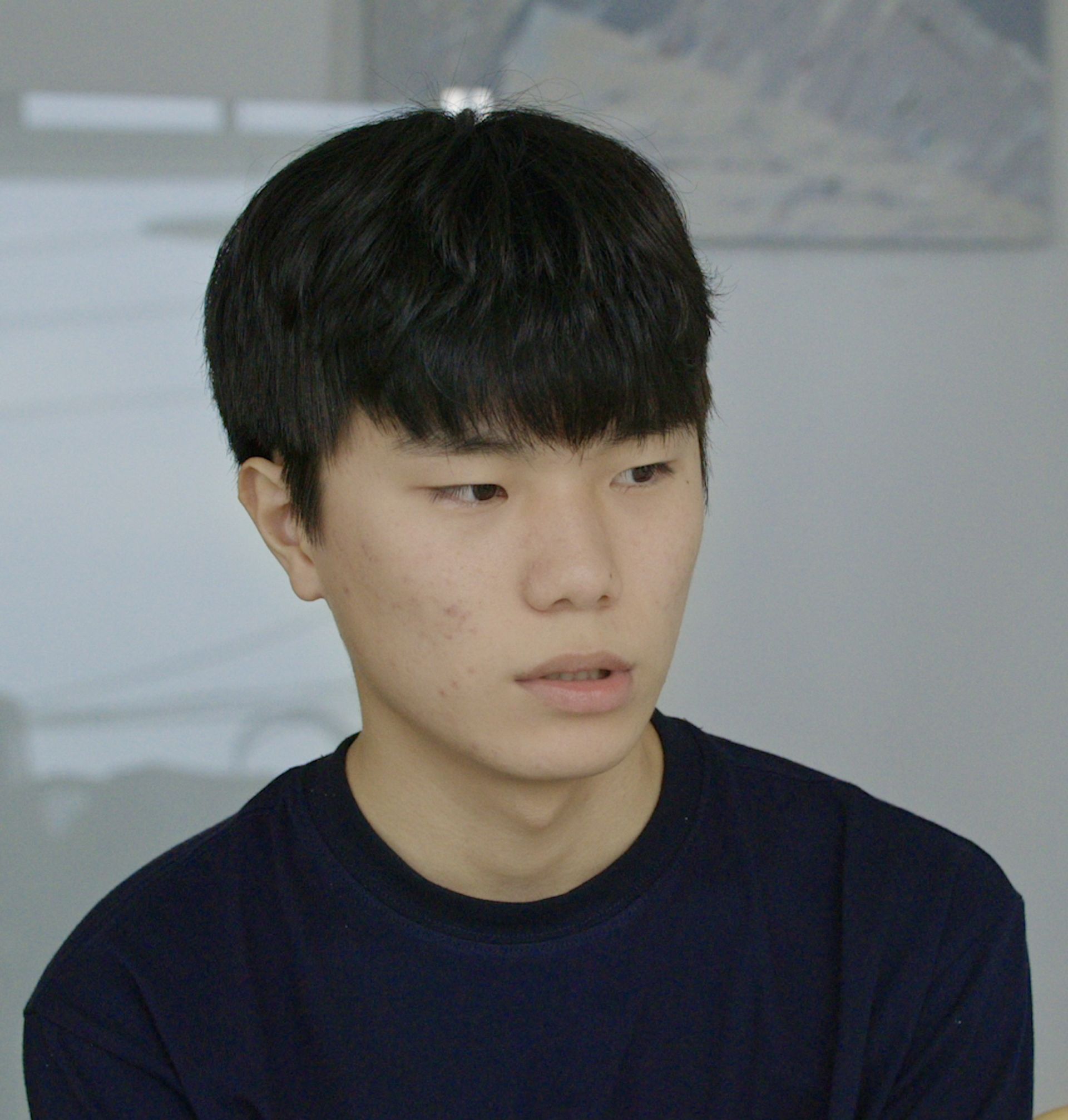 최민재