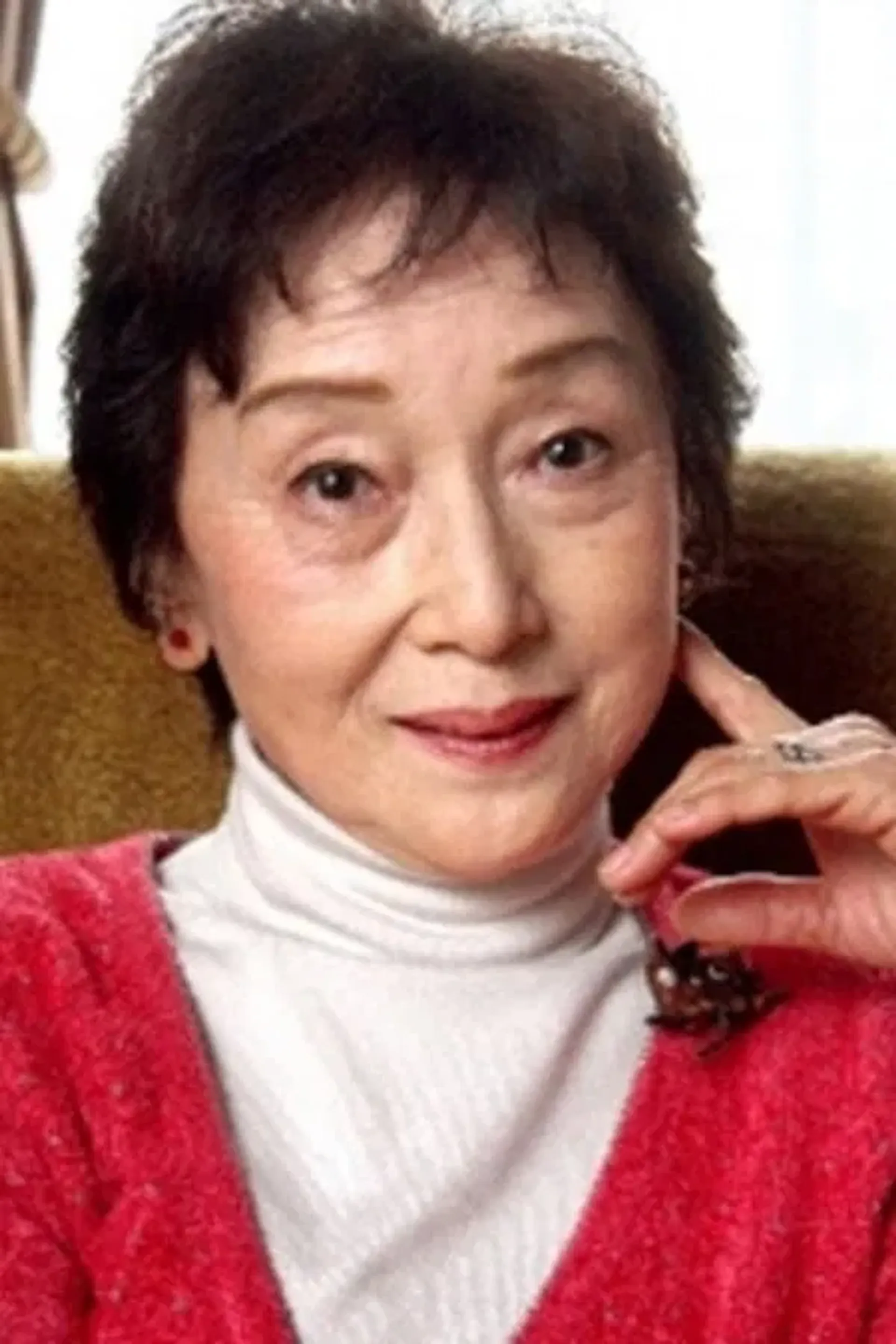 키타자와 노리코