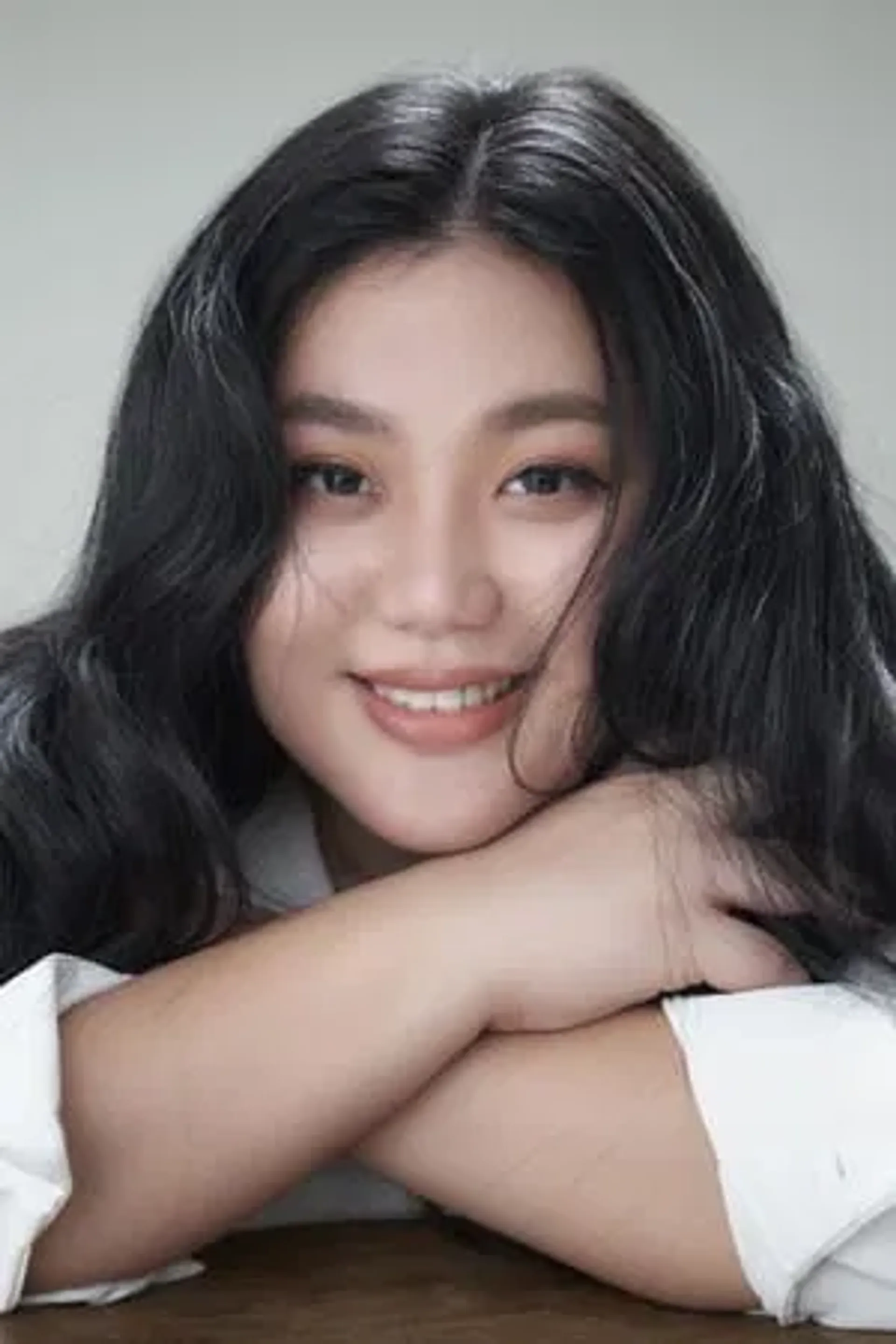 차이인 지아인