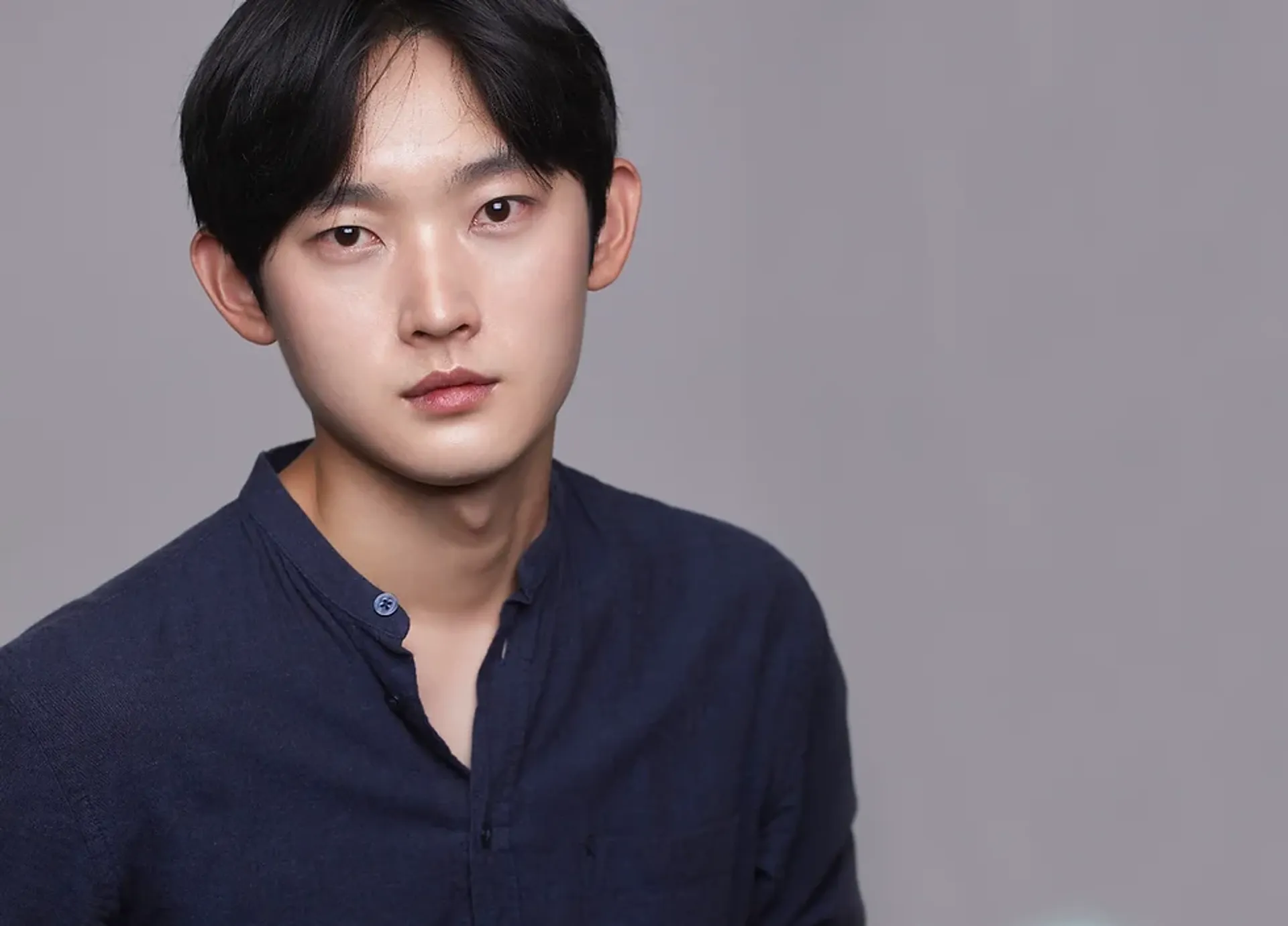박상훈