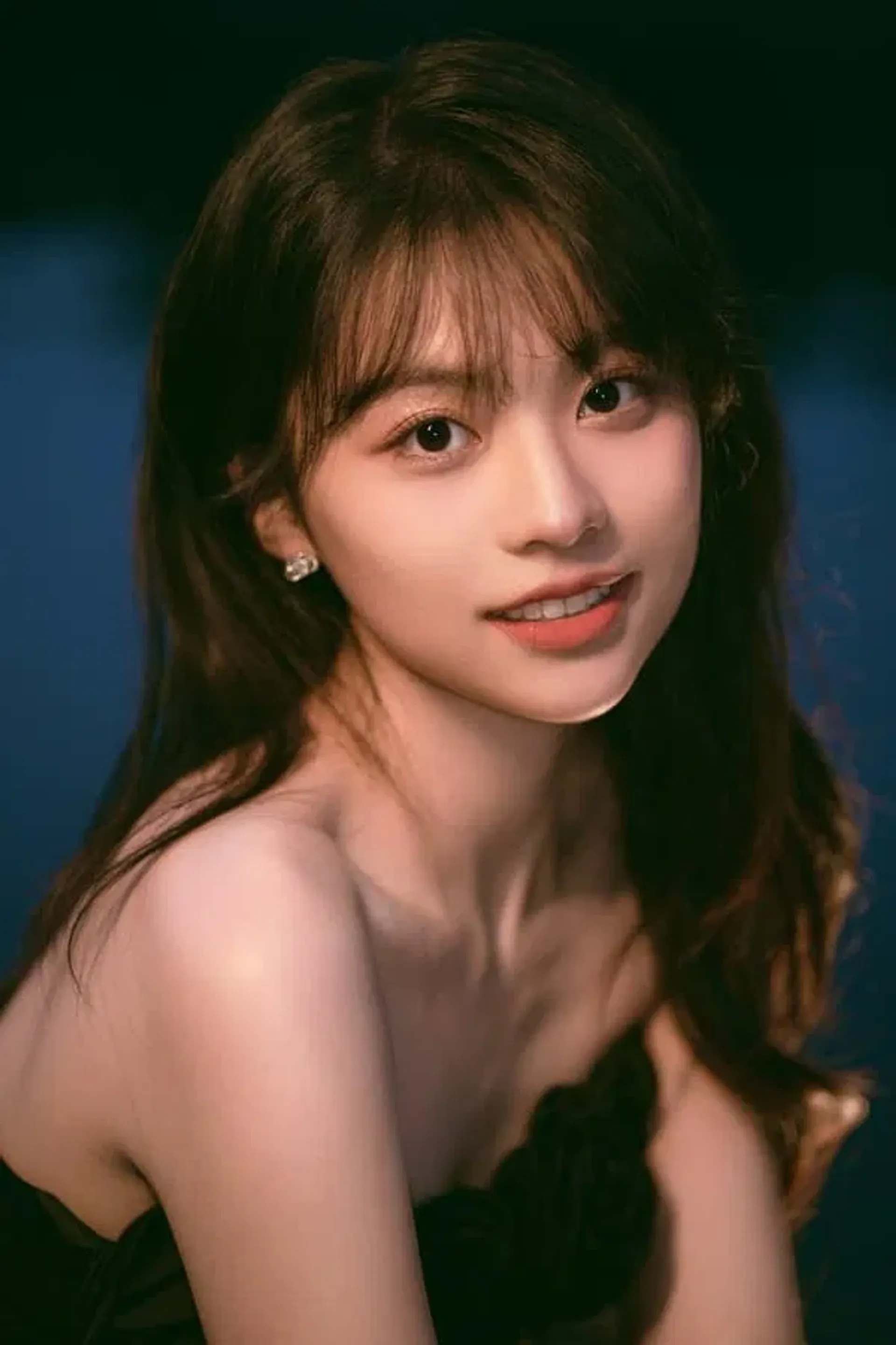 임자로