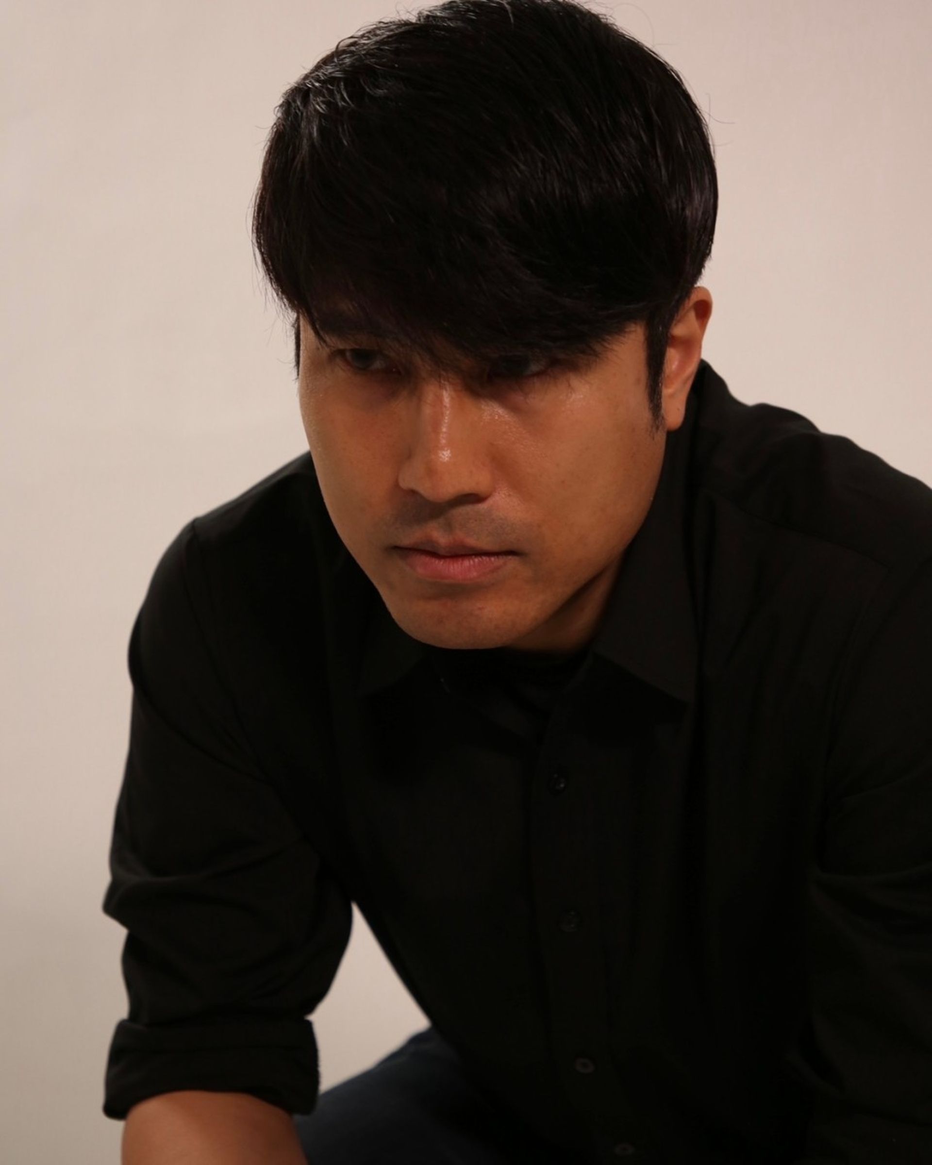 유현재