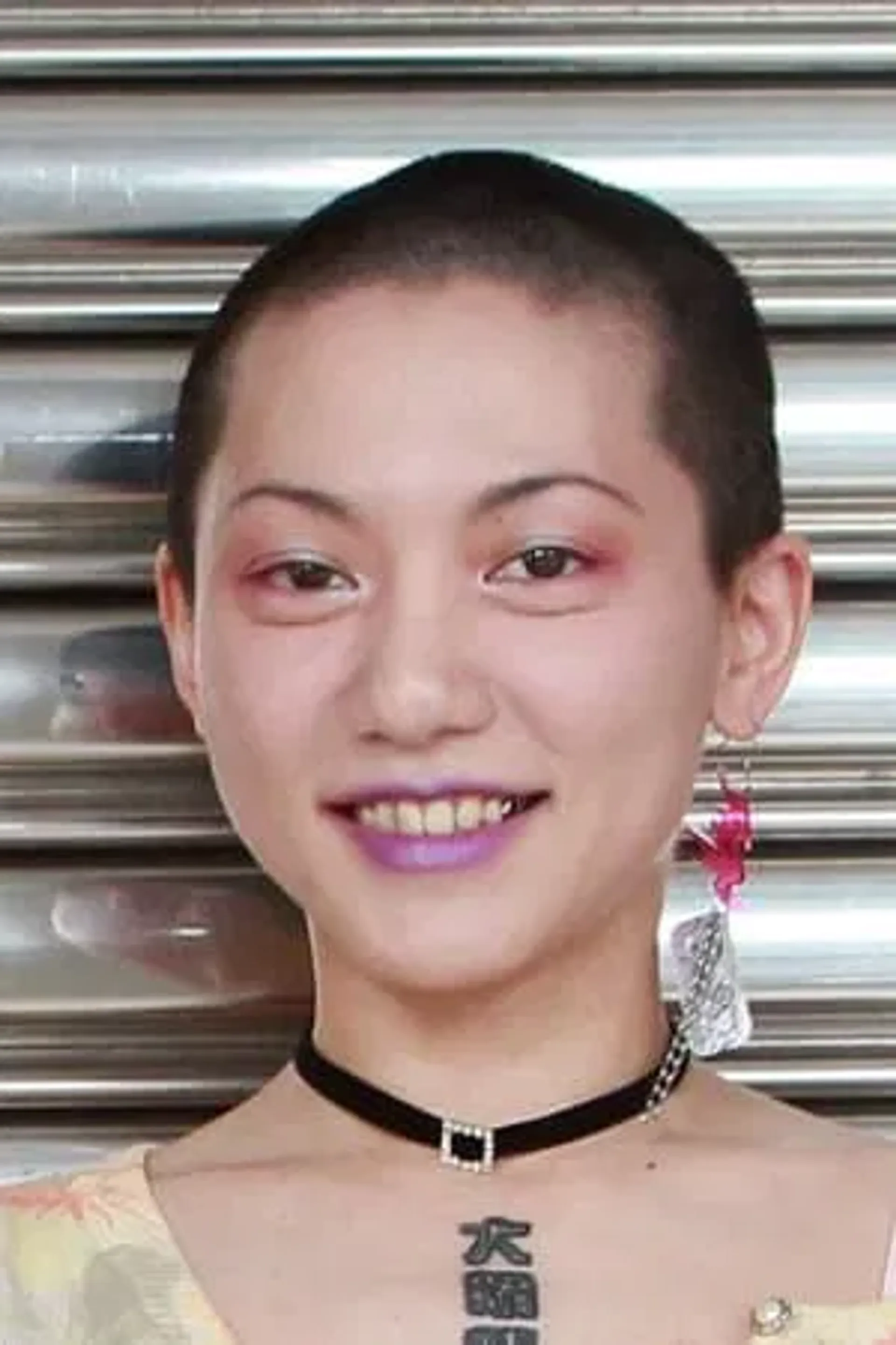 아니카 판나