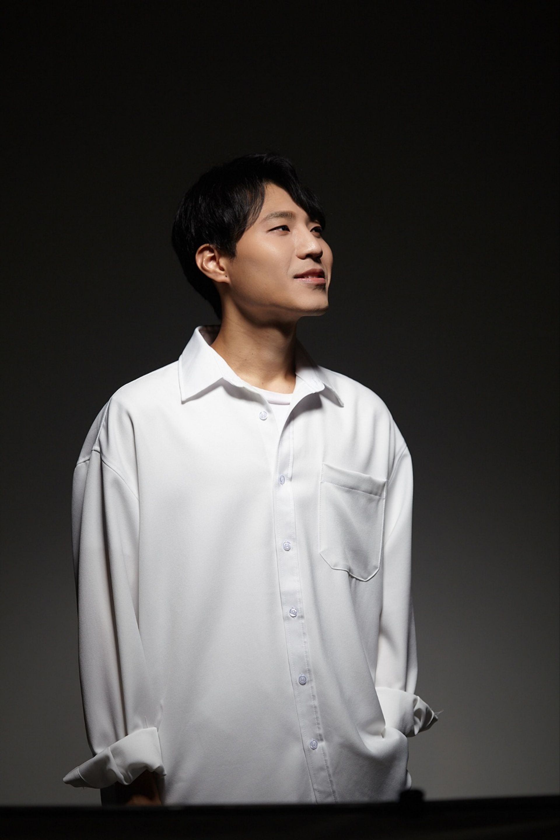 장영훈